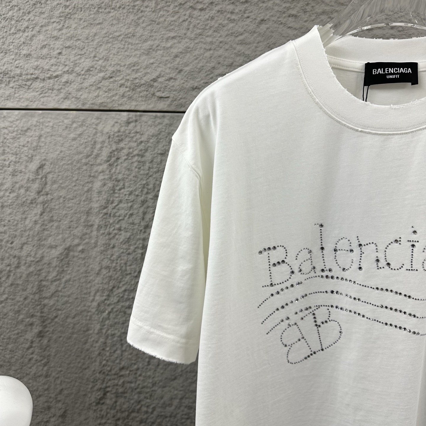 巴黎世家 Balenciaga 高级成衣风衣外套及大衣服饰 #8FB73309 5