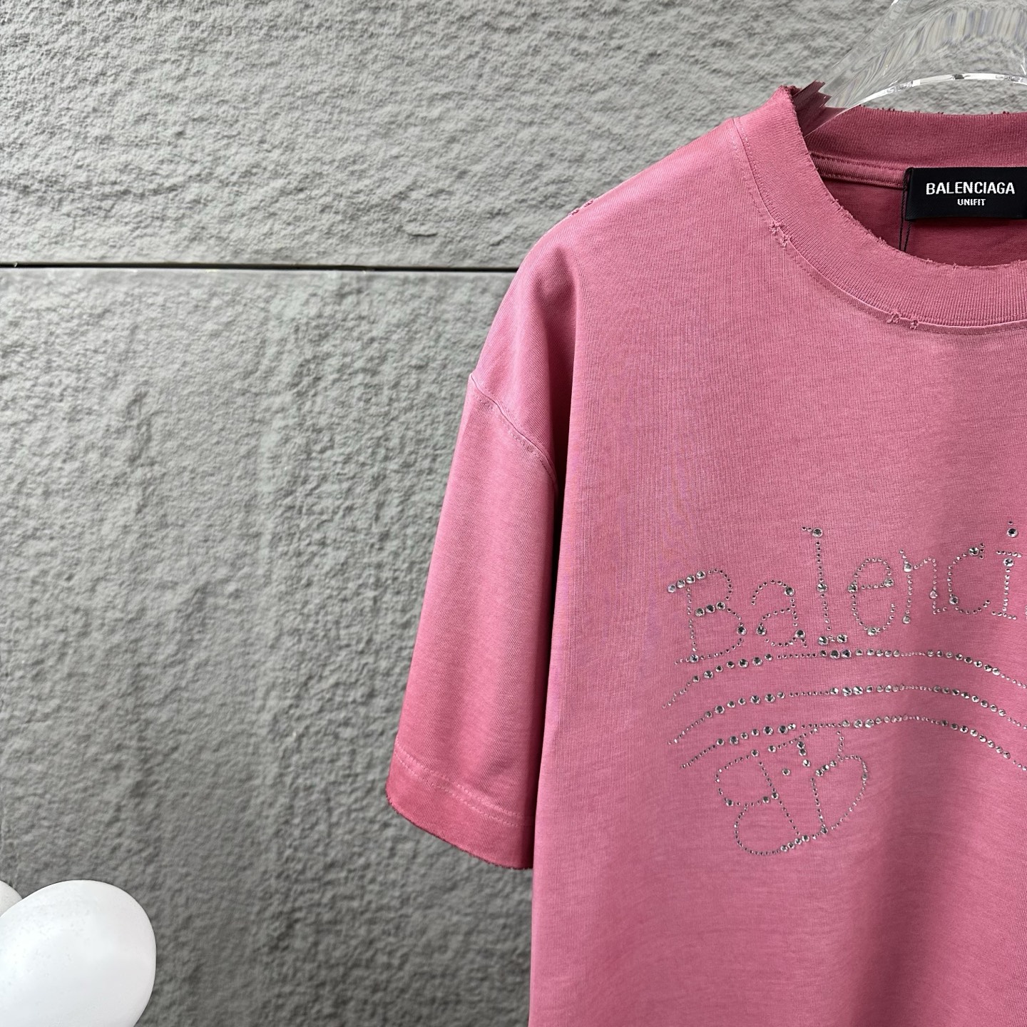 巴黎世家 Balenciaga 高级成衣风衣外套及大衣服饰 #A0EEFAB7 3