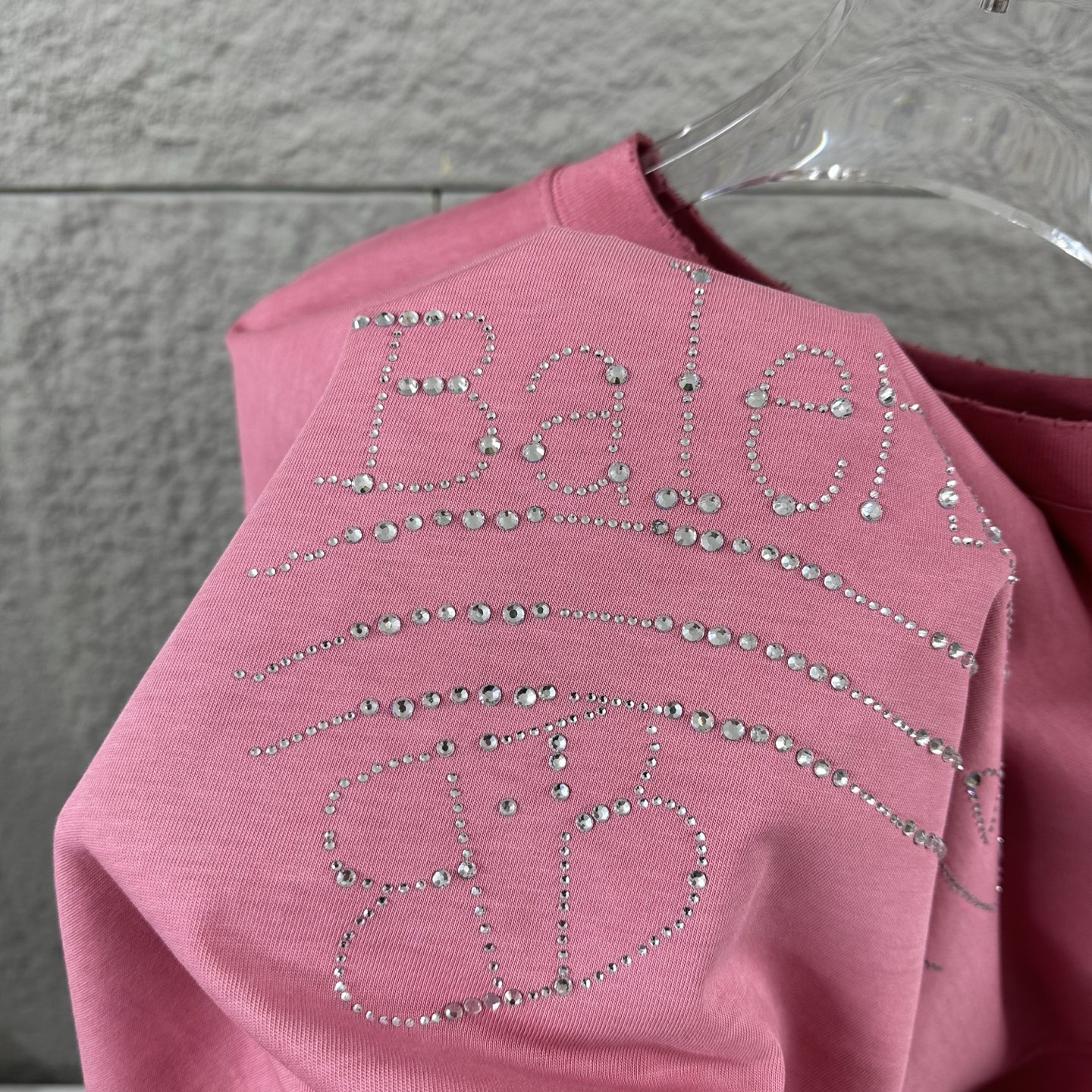 巴黎世家 Balenciaga 高级成衣风衣外套及大衣服饰 #A0EEFAB7 5