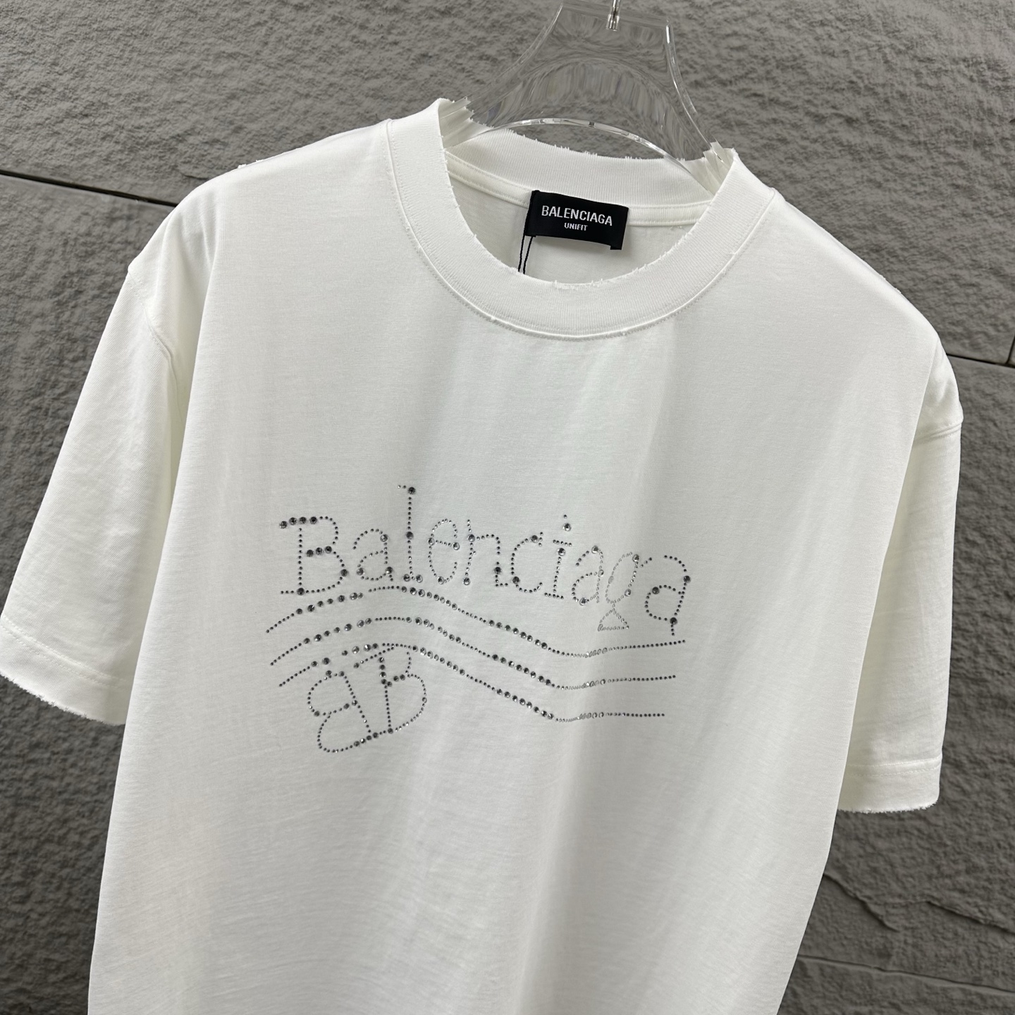 巴黎世家 Balenciaga 高级成衣风衣外套及大衣服饰 #8FB73309 4