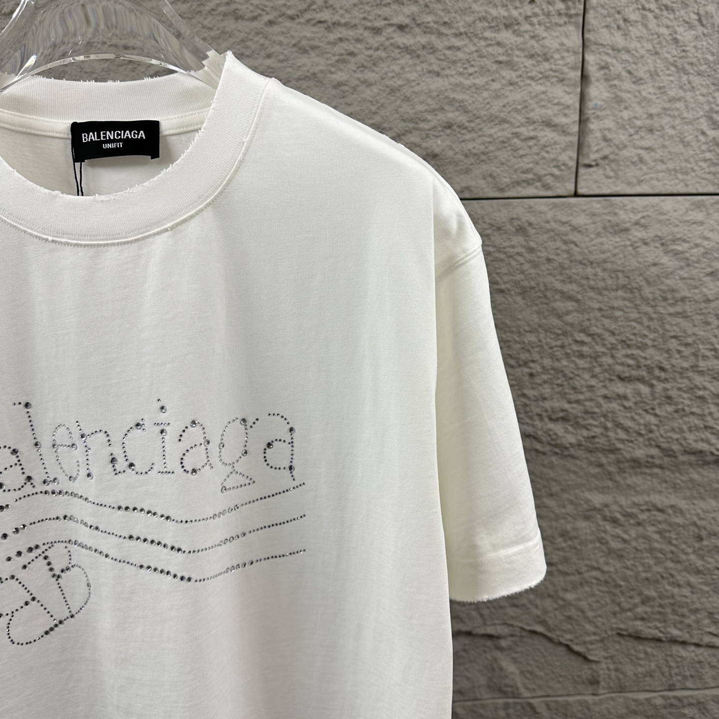 巴黎世家 Balenciaga 高级成衣风衣外套及大衣服饰 #8FB73309 6