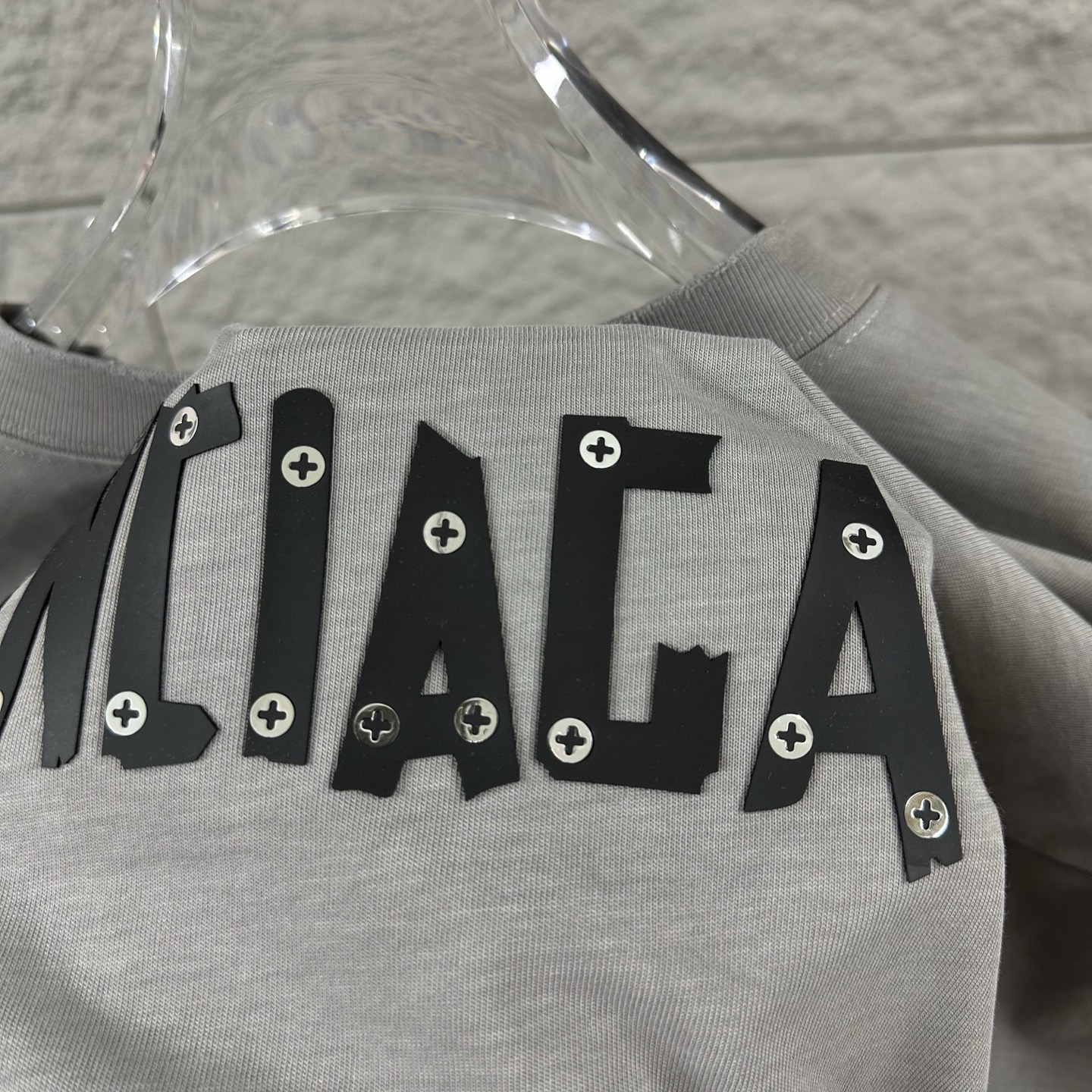 巴黎世家 Balenciaga 高级成衣风衣外套及大衣服饰 #2ABA2B5B 7