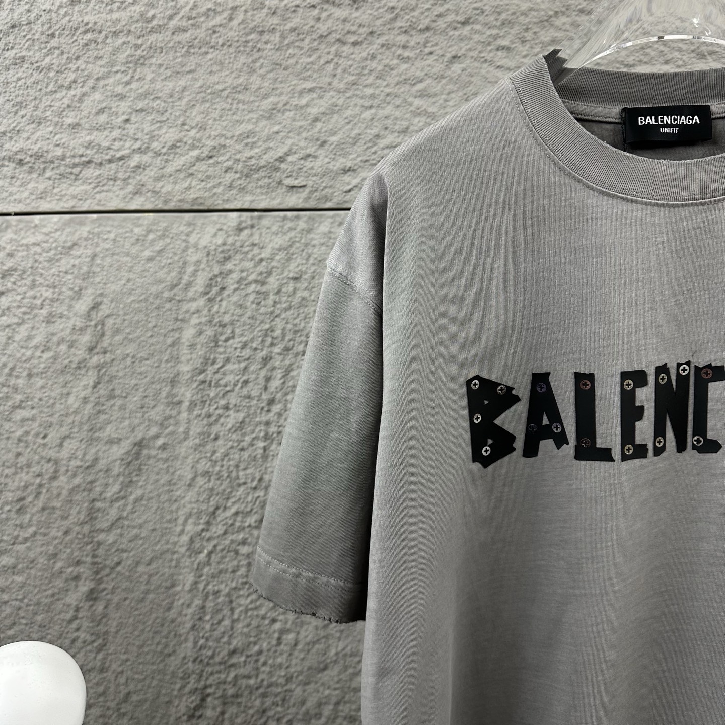 巴黎世家 Balenciaga 高级成衣风衣外套及大衣服饰 #2ABA2B5B 4