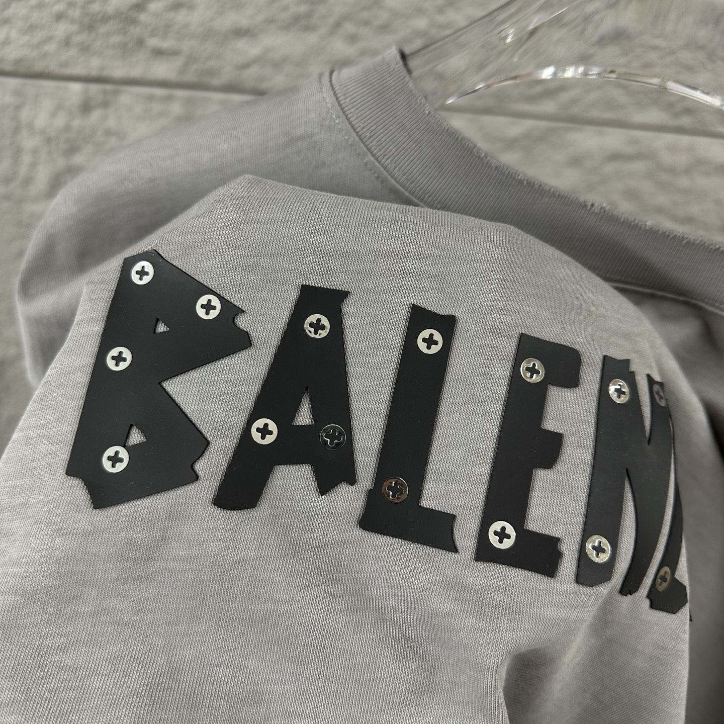 巴黎世家 Balenciaga 高级成衣风衣外套及大衣服饰 #2ABA2B5B 6