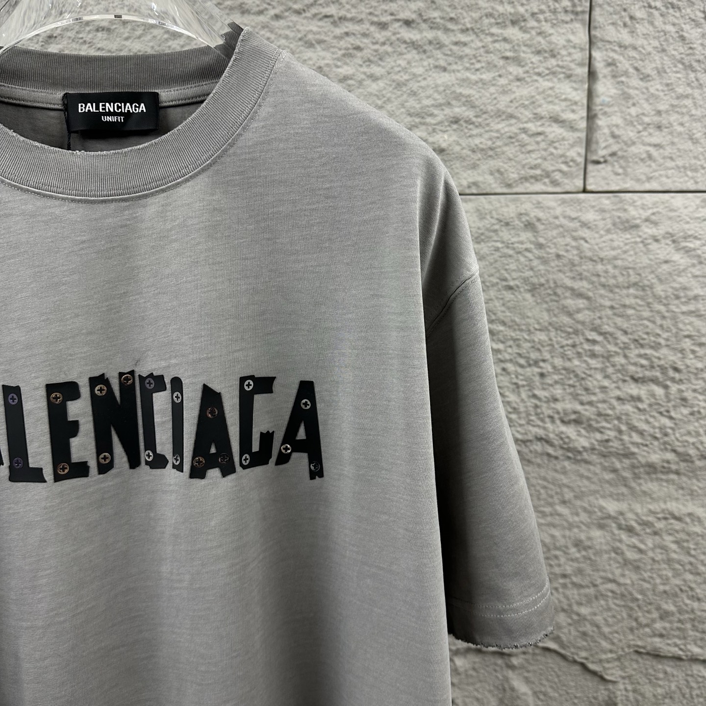 巴黎世家 Balenciaga 高级成衣风衣外套及大衣服饰 #2ABA2B5B 5