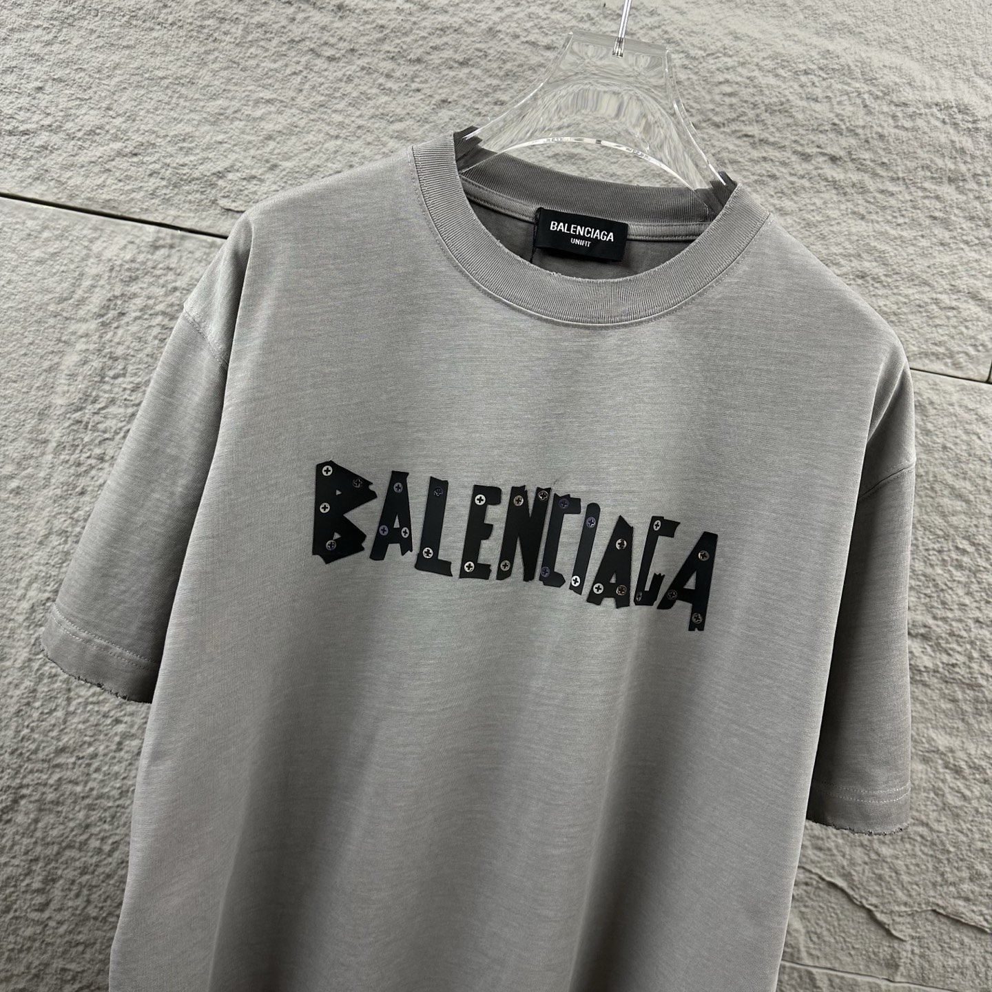 巴黎世家 Balenciaga 高级成衣风衣外套及大衣服饰 #2ABA2B5B 3
