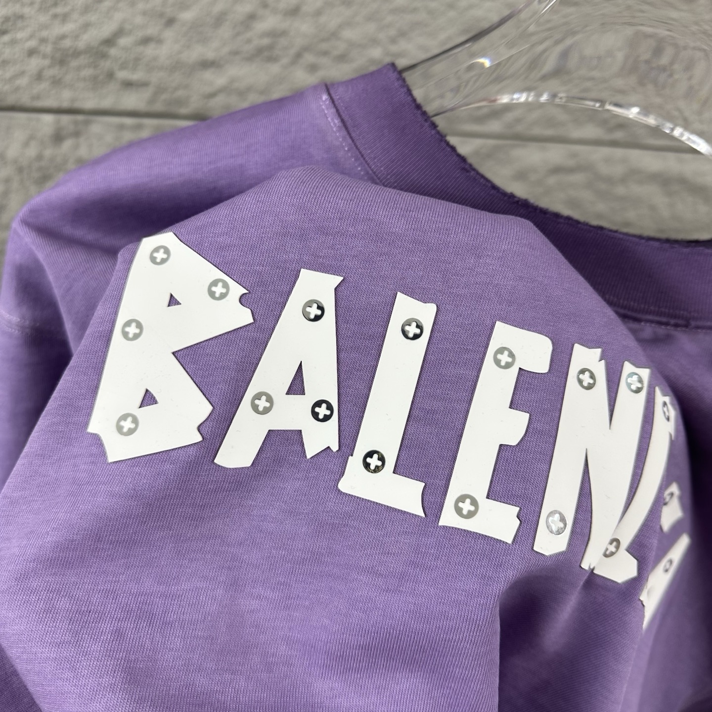 Balenciaga Haute Couture Designer Jacket Coat Ready-to-Wear Ref.5B9D5CCF 6
