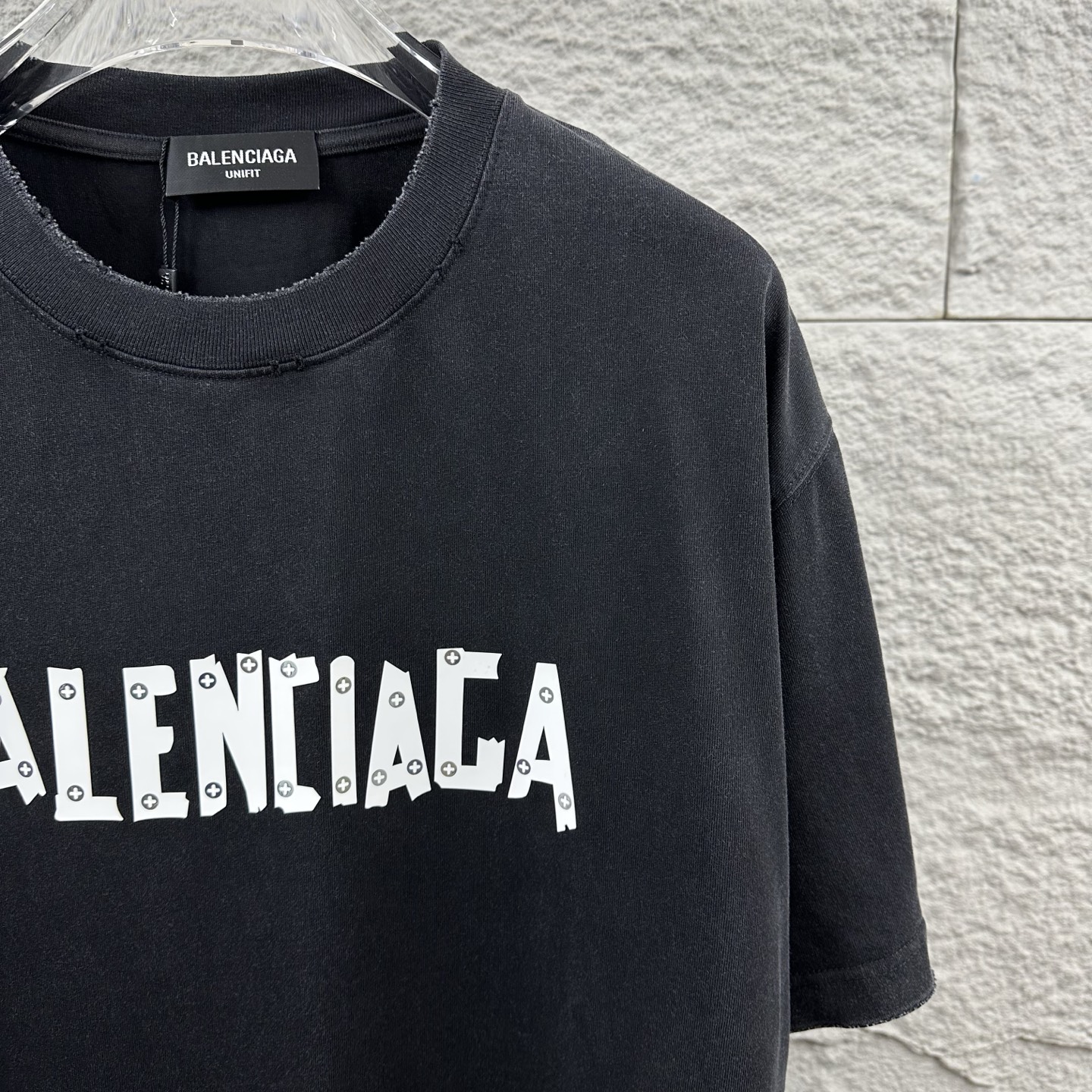 巴黎世家 Balenciaga 高级成衣风衣外套及大衣服饰 #12FB1F3C 5