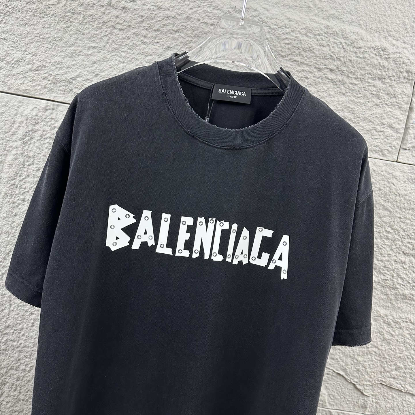 巴黎世家 Balenciaga 高级成衣风衣外套及大衣服饰 #12FB1F3C 3