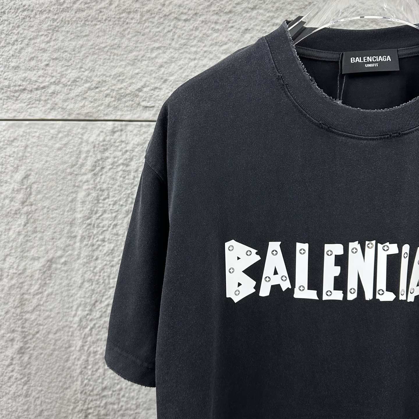 巴黎世家 Balenciaga 高级成衣风衣外套及大衣服饰 #12FB1F3C 4