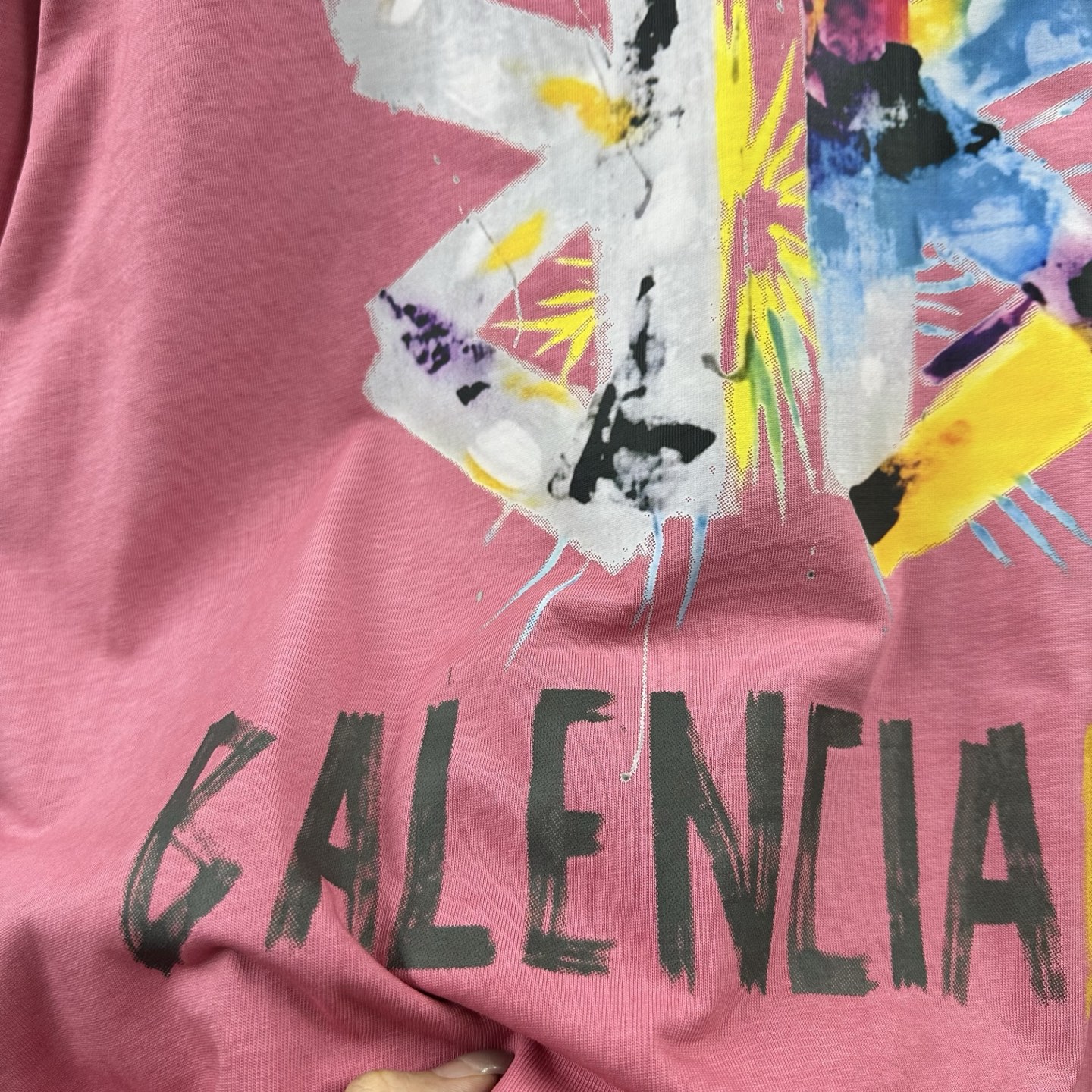 Balenciaga Haute Couture Designer Jacket Coat Ready-to-Wear Ref.39B6C78D 8
