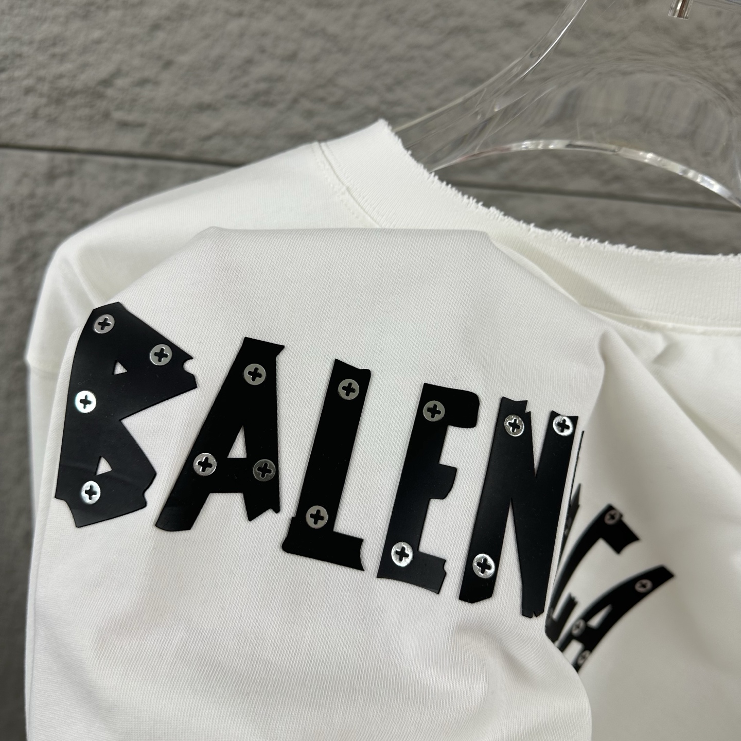 Balenciaga Haute Couture Designer Jacket Coat Ready-to-Wear Ref.75F86964 7