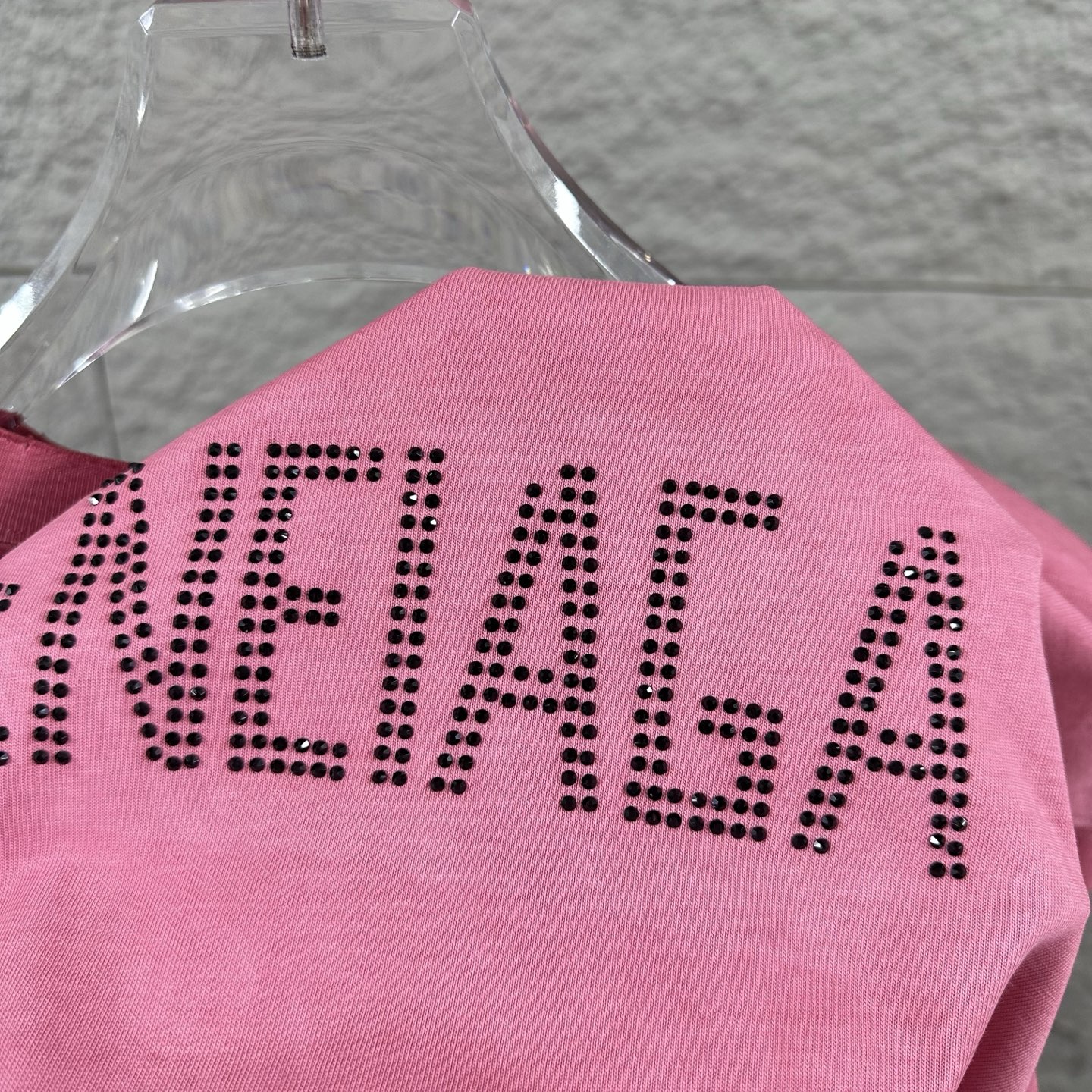 Balenciaga Haute Couture Designer Jacket Coat Ready-to-Wear Ref.39B6C78D 3