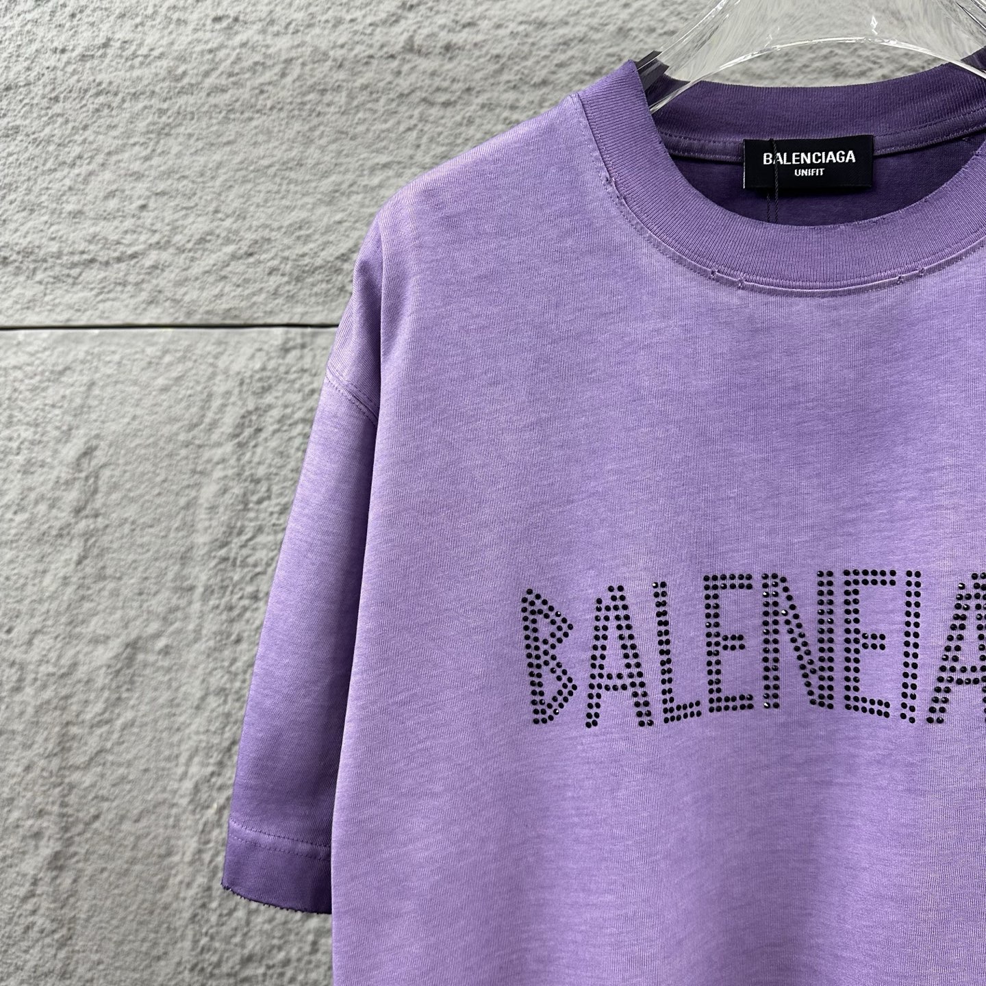 Balenciaga Haute Couture Designer Jacket Coat Ready-to-Wear Ref.1D2F50C9 8