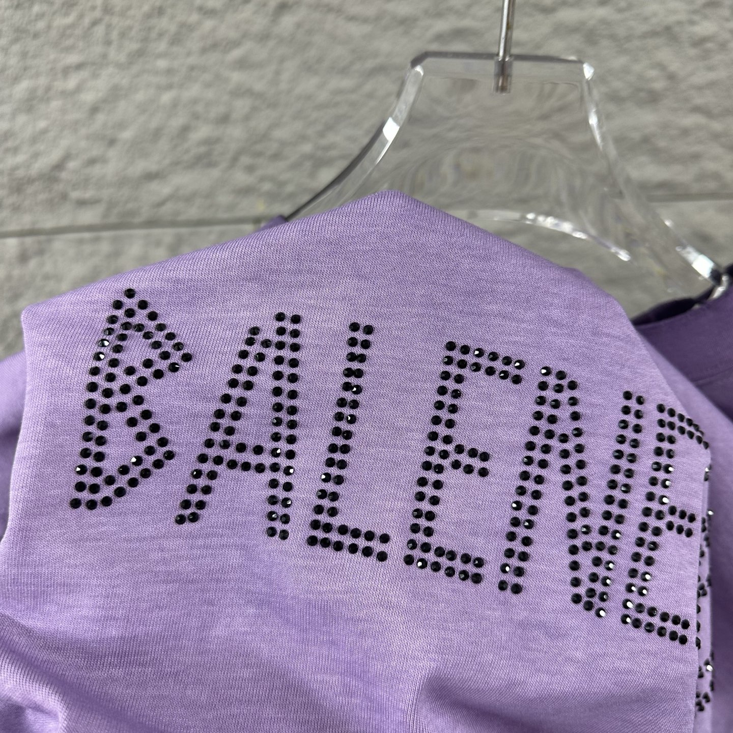 Balenciaga Haute Couture Designer Jacket Coat Ready-to-Wear Ref.1D2F50C9 4