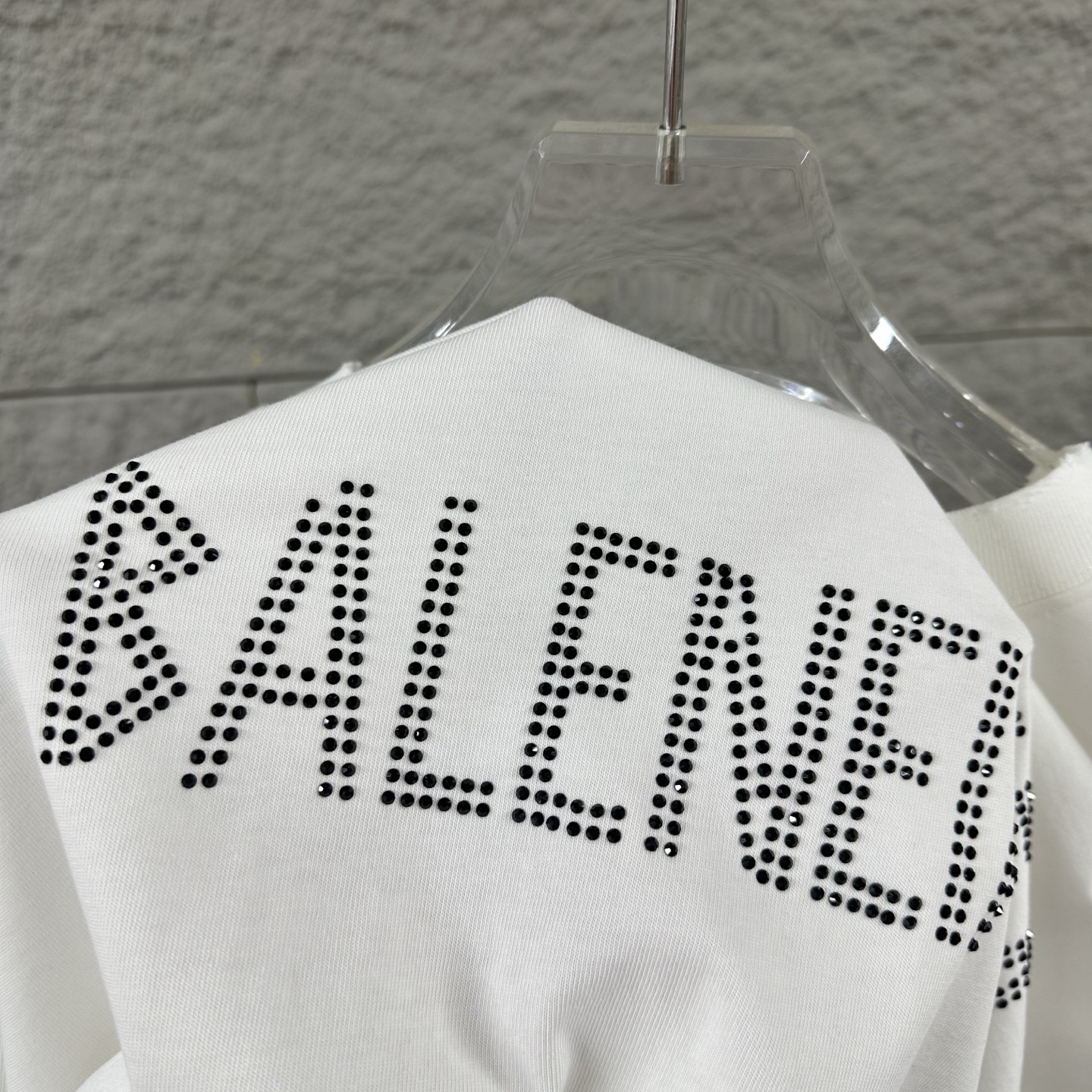 巴黎世家 Balenciaga 高级成衣风衣外套及大衣服饰 #C154F8D0 6