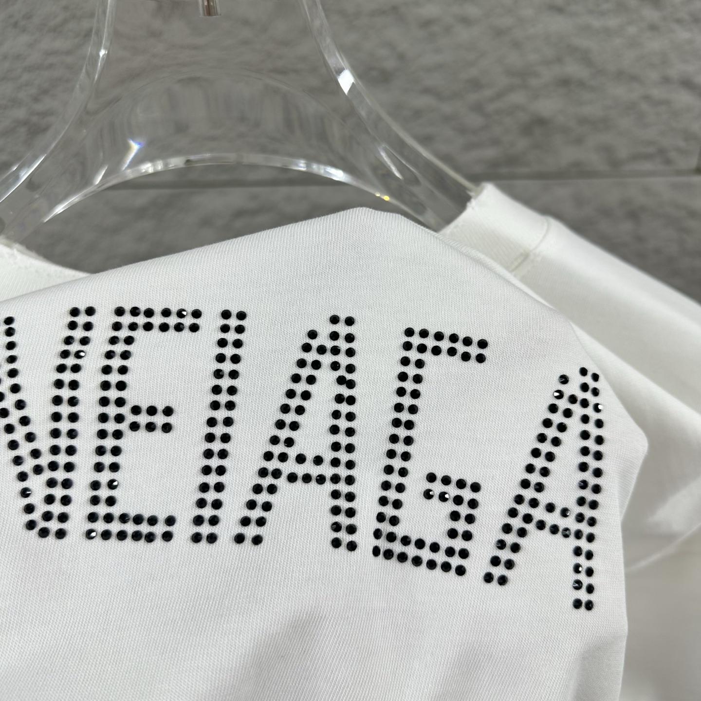 巴黎世家 Balenciaga 高级成衣风衣外套及大衣服饰 #C154F8D0 4