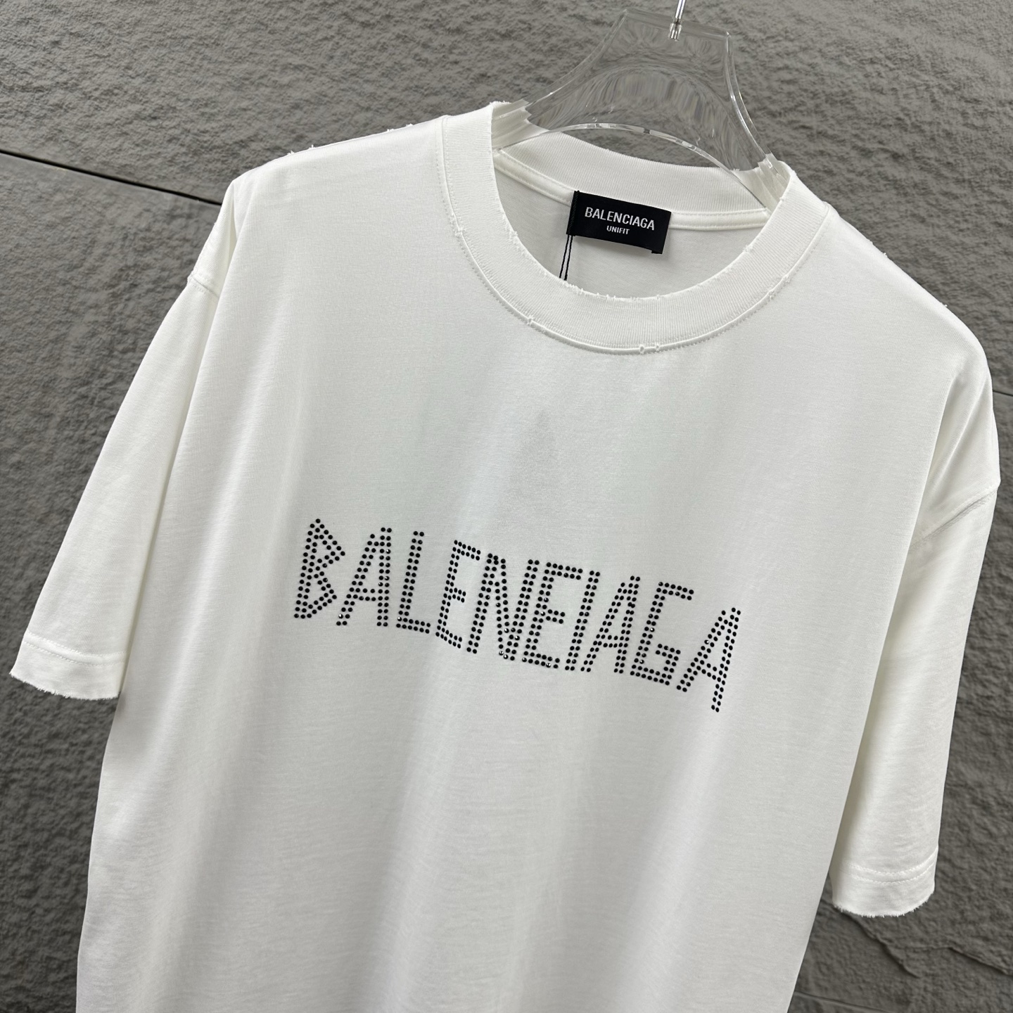巴黎世家 Balenciaga 高级成衣风衣外套及大衣服饰 #C154F8D0 5