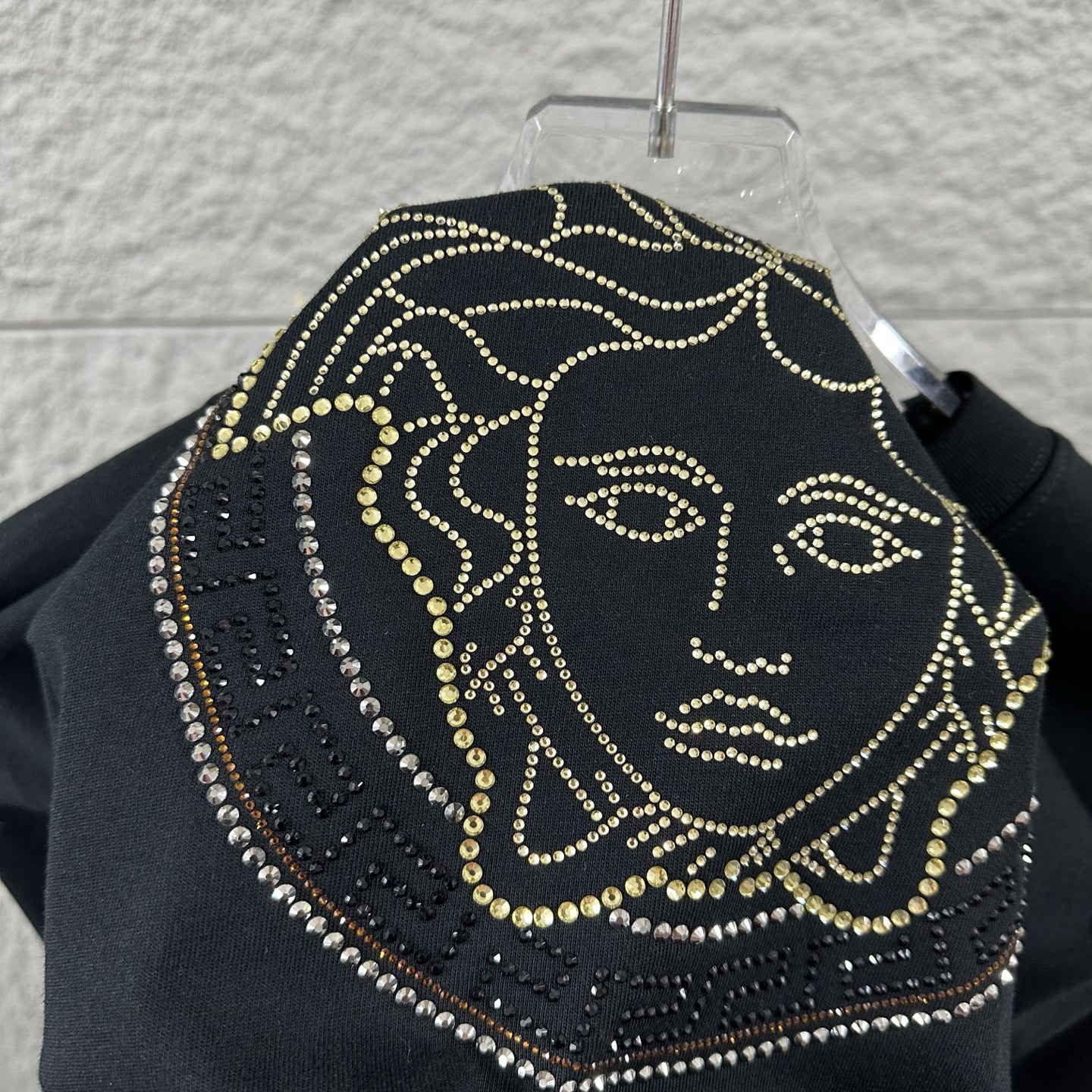 Versace Haute Couture Designer Jacket Coat Ready-to-Wear Ref 4