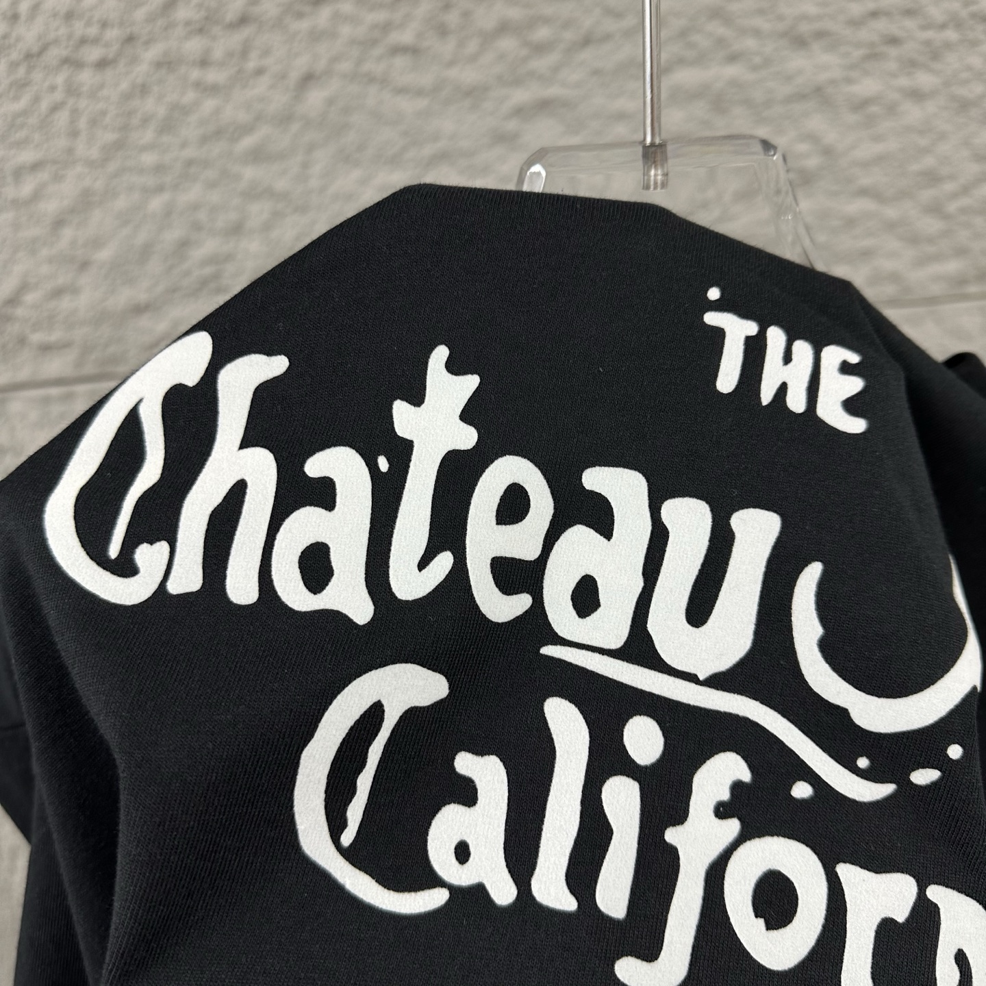 Chanel Haute Couture Designer Jacket Coat Ready-to-Wear Ref 8