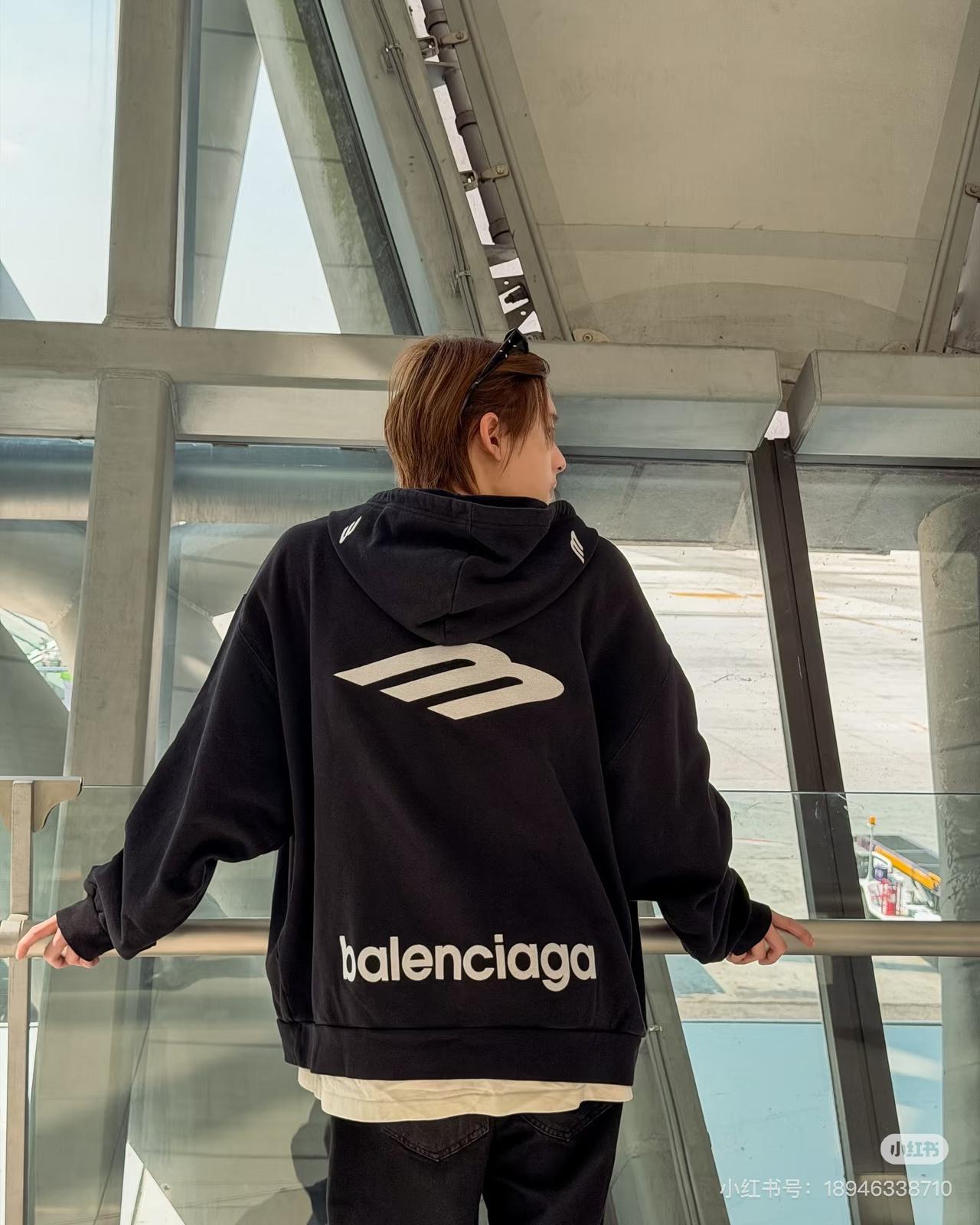 _dck9sIIqW3Z56ONzoCiw0RQf-v6jQ3Xsd0qhzlQ