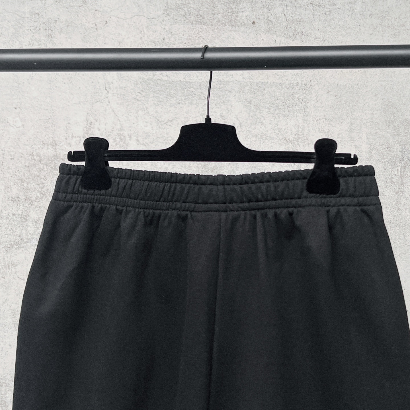 Balenciaga 官网品质BALENCI*GA/巴黎 新款 巴黎联名曼联FOOTBALL 系列 印花
