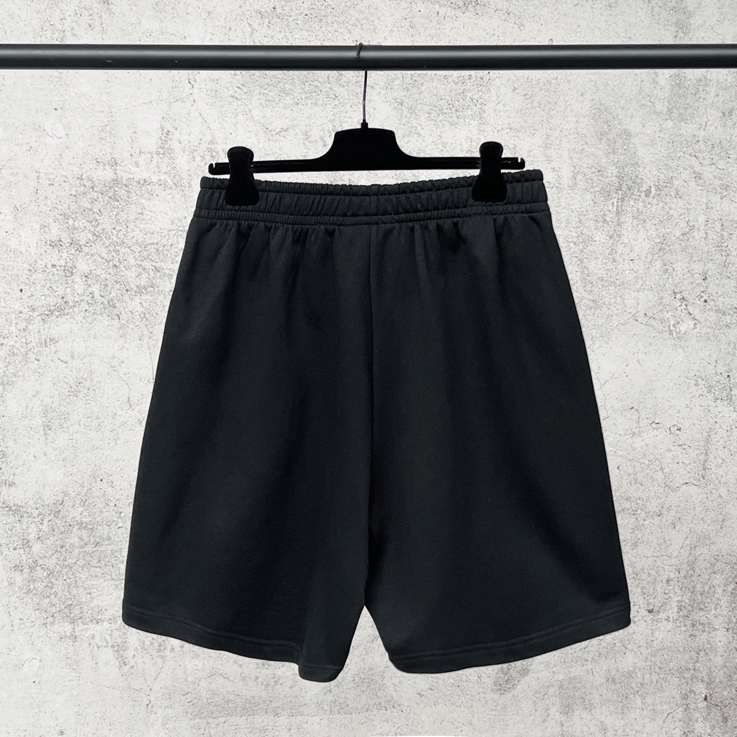 Balenciaga 官网品质BALENCI*GA/巴黎 新款 巴黎联名曼联FOOTBALL 系列 印花