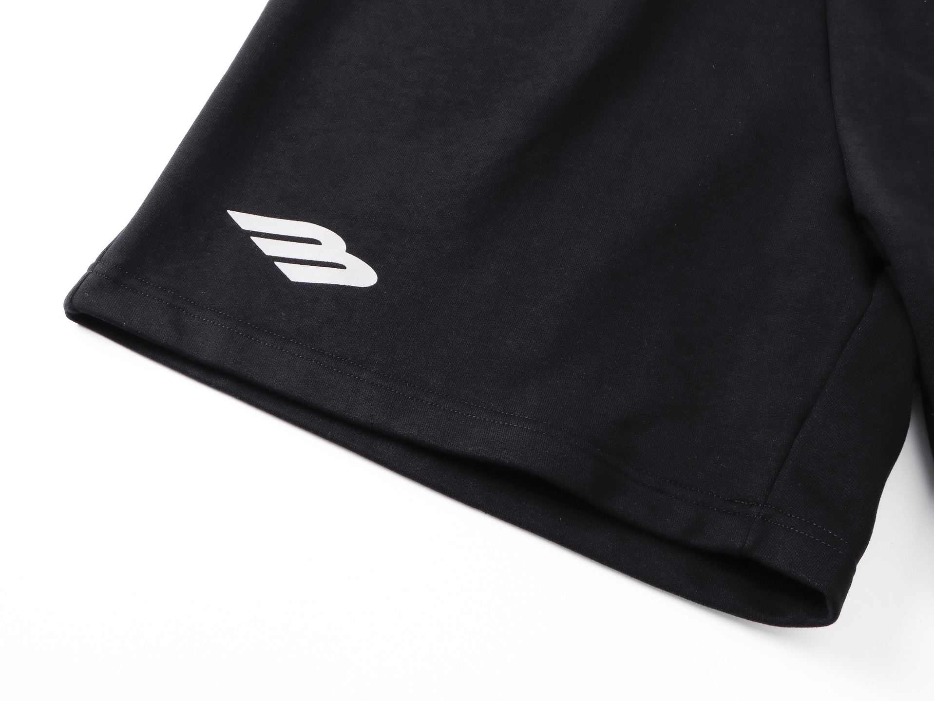 Balenciaga 官网品质BALENCI*GA/巴黎 新款 巴黎联名曼联FOOTBALL 系列 印花