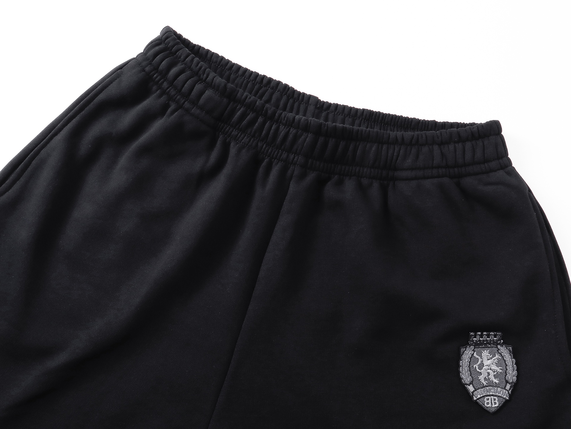 Balenciaga 官网品质BALENCI*GA/巴黎 新款 巴黎联名曼联FOOTBALL 系列 印花