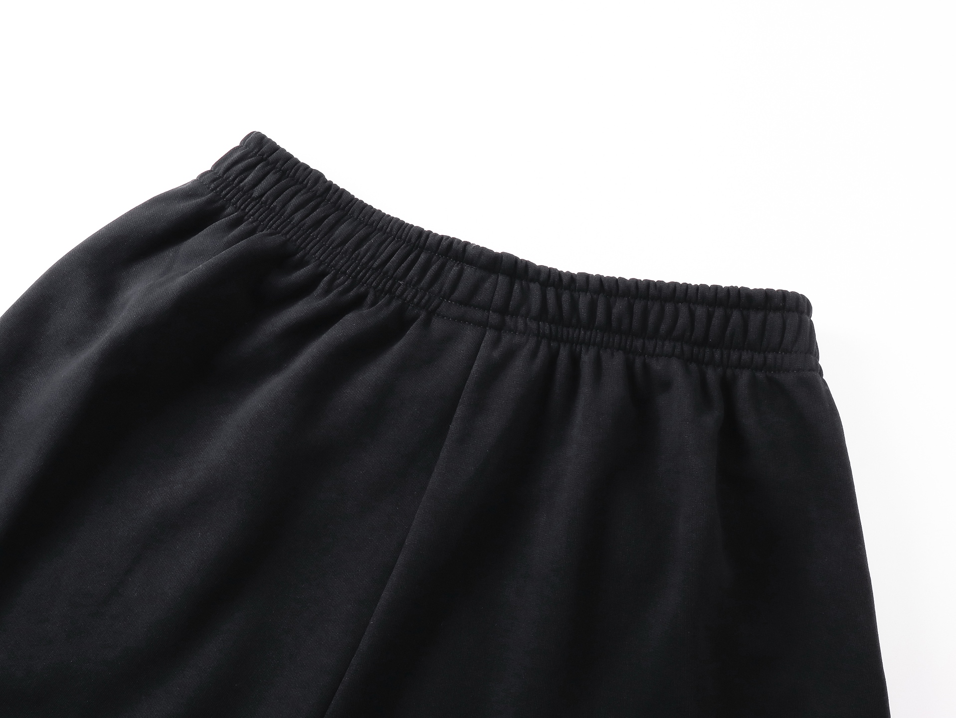 Balenciaga 官网品质BALENCI*GA/巴黎 新款 巴黎联名曼联FOOTBALL 系列 印花