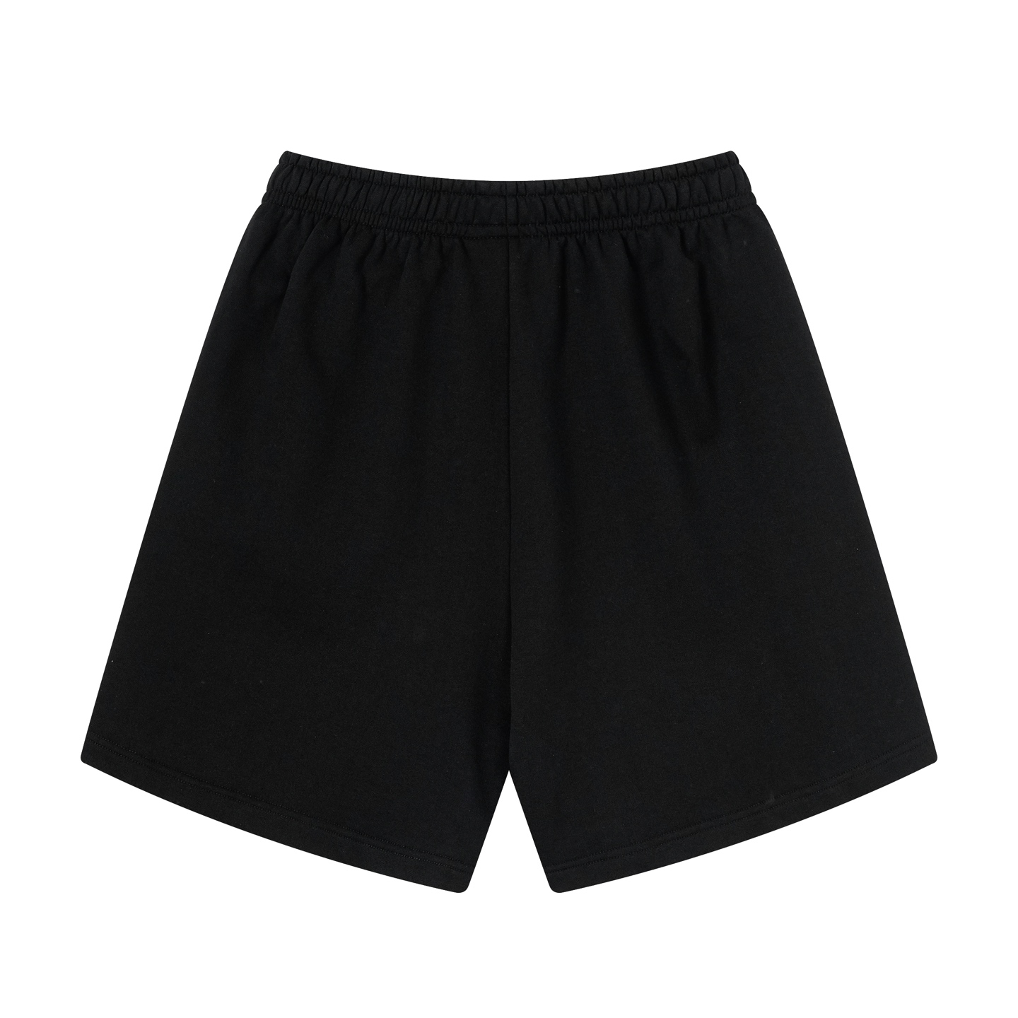 Balenciaga 官网品质BALENCI*GA/巴黎 新款 巴黎联名曼联FOOTBALL 系列 印花