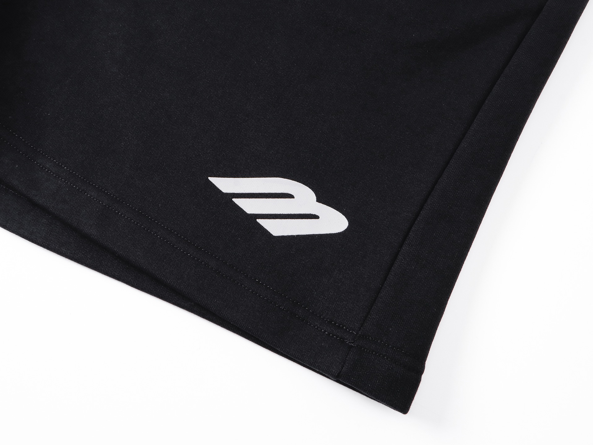 Balenciaga 官网品质BALENCI*GA/巴黎 新款 巴黎联名曼联FOOTBALL 系列 印花