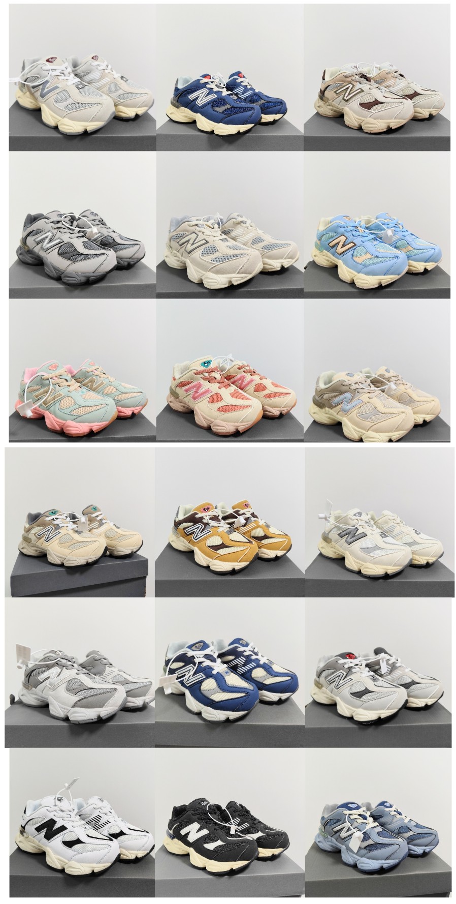 图片[3]-9060合集图-选品中心