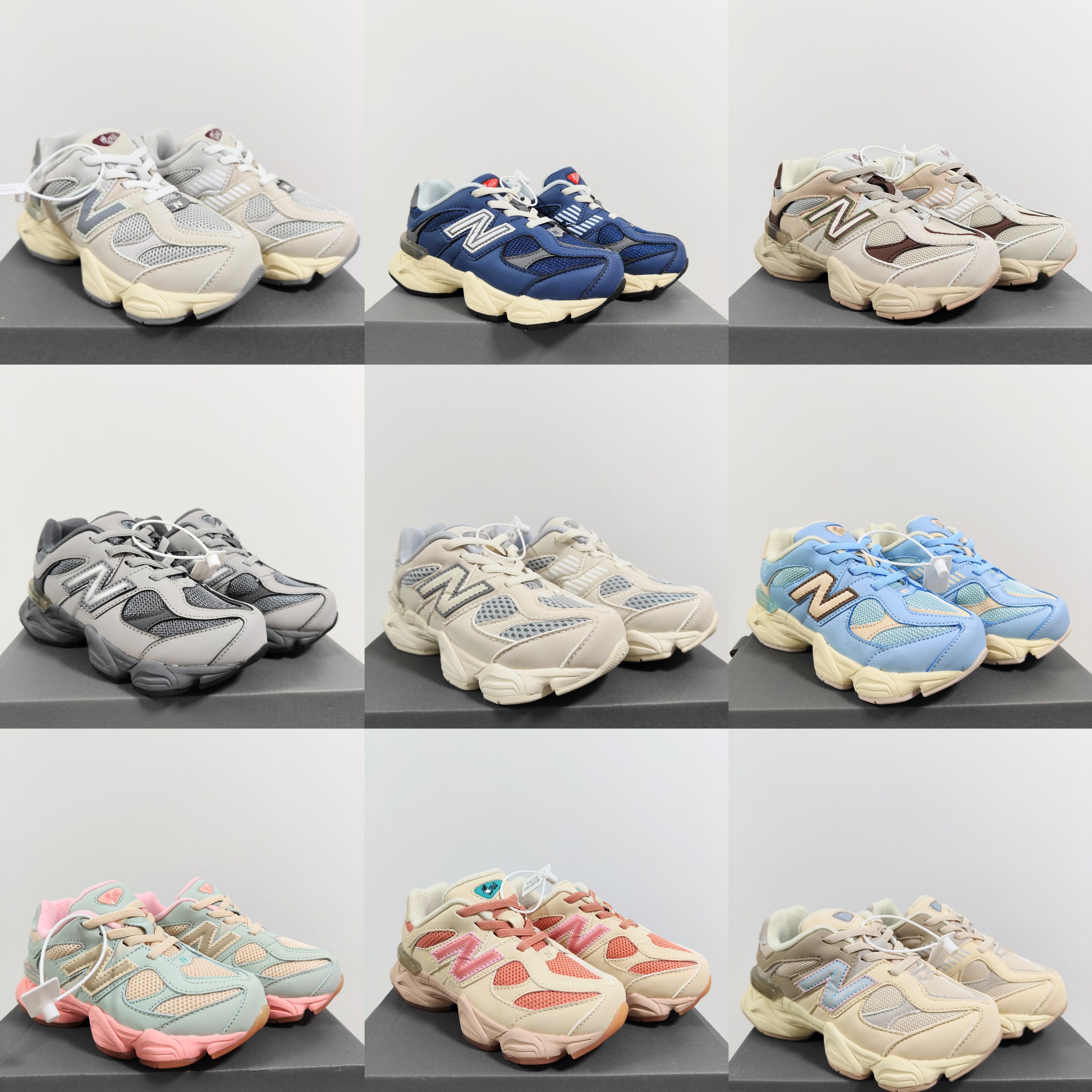 图片[2]-9060合集图-选品中心