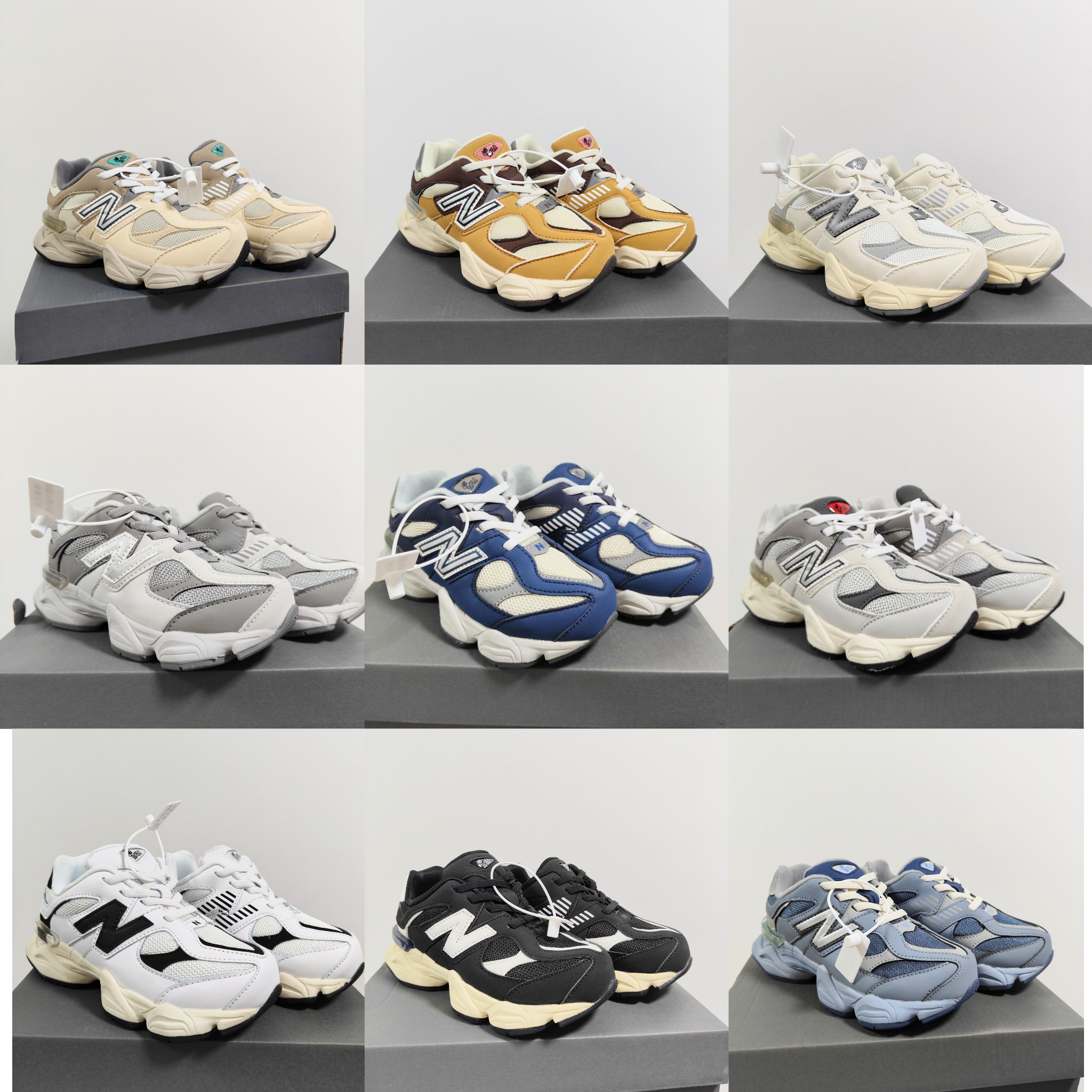 9060合集图-选品中心