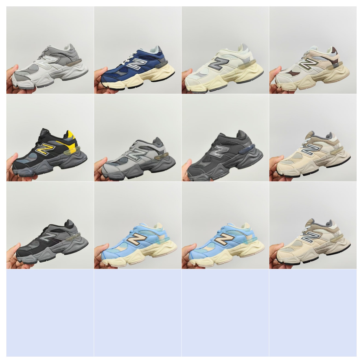 图片[7]-9060合集图-选品中心