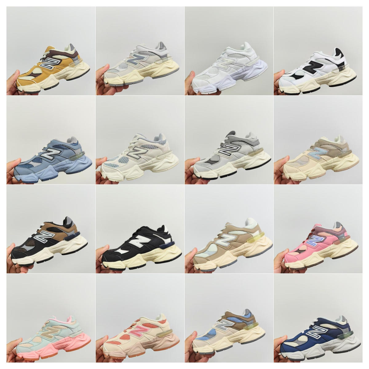 图片[6]-9060颜色尺码对照表-选品中心