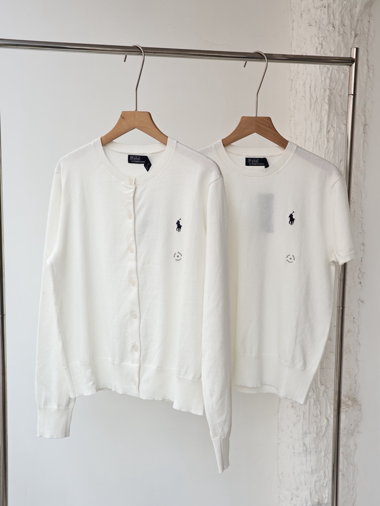 Кардиган Ralph Lauren женский