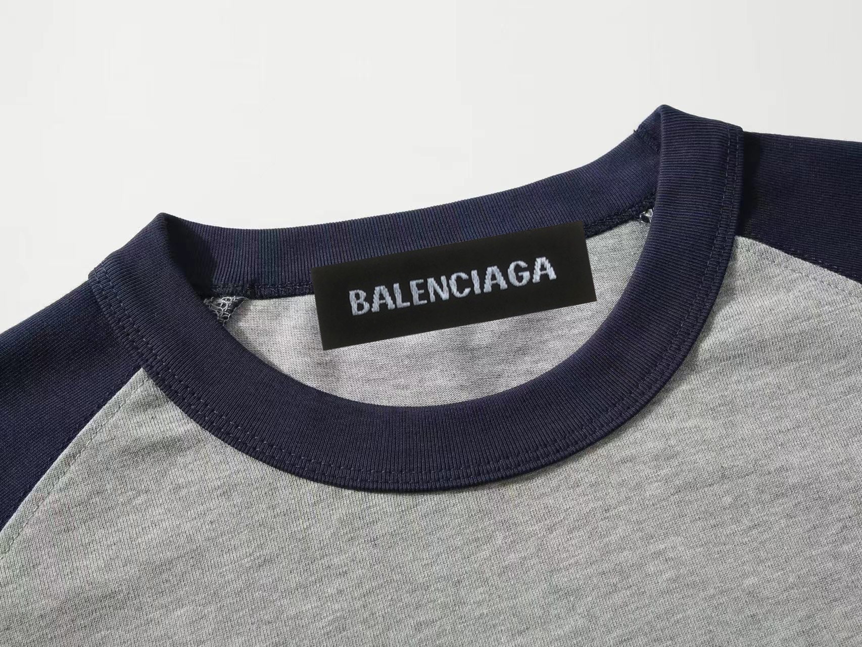 巴黎世家 Balenciaga 高定典藏名品高定成衣时装外套连衣裙衬衫T恤 #372D26E9 3