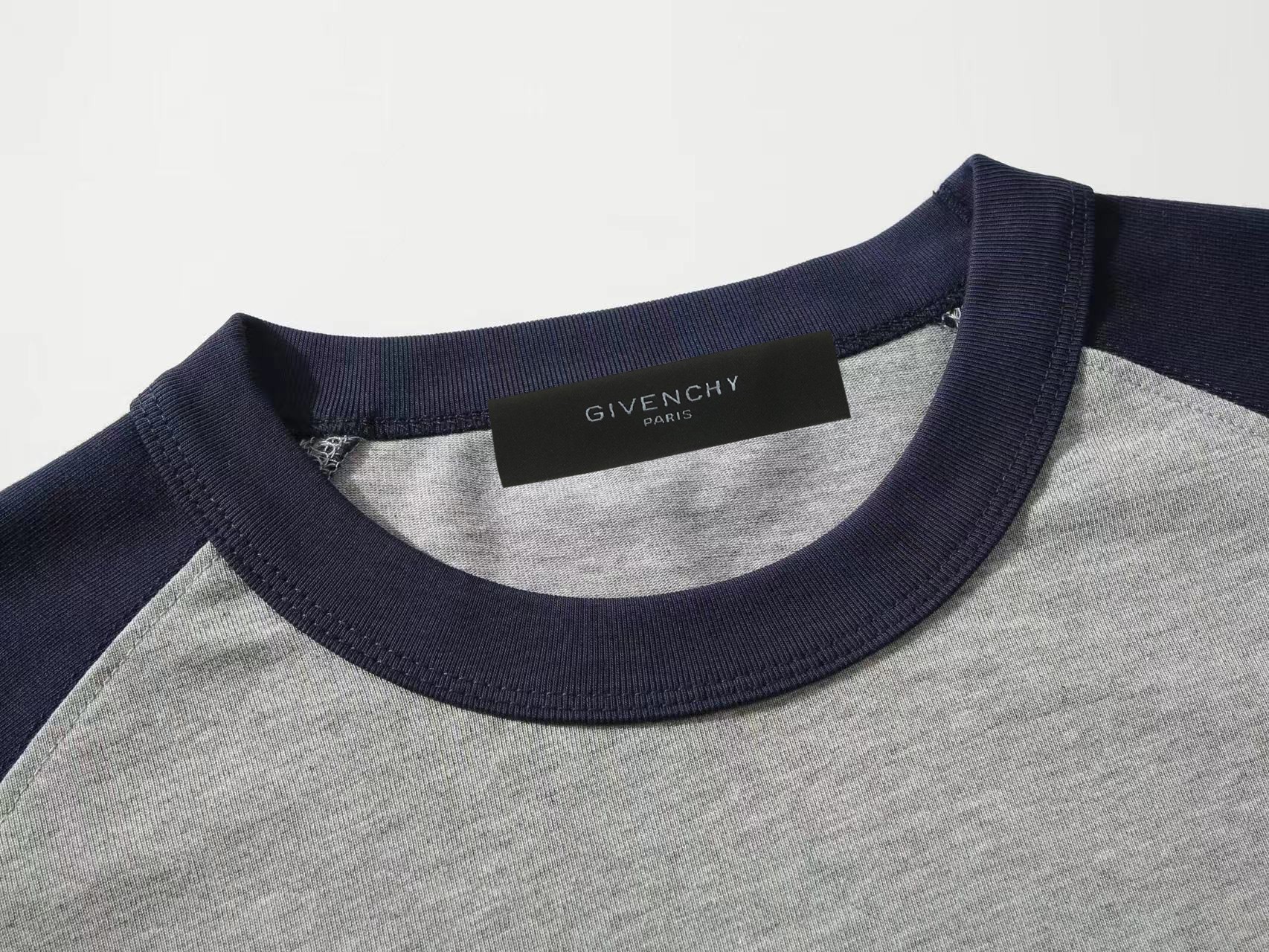 Givenchy Haute Couture Haute Couture Ready-to-Wear Clothing Dress Jacket 3