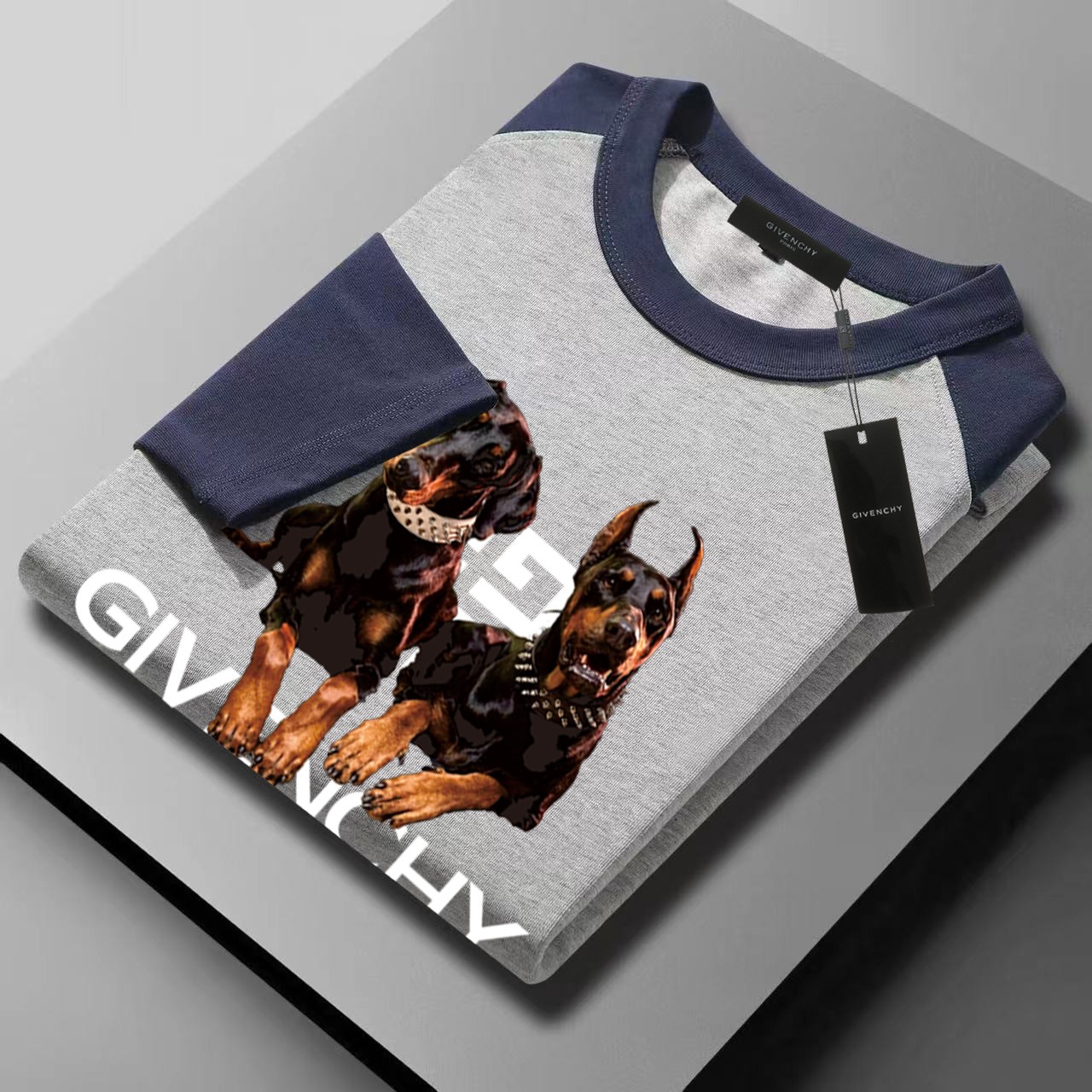 Givenchy Haute Couture Haute Couture Ready-to-Wear Clothing Dress Jacket 7