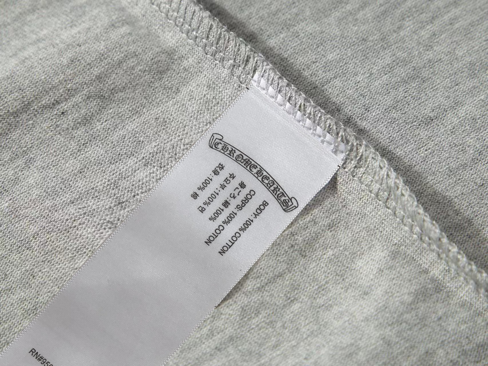 Louis Vuitton Haute Couture Haute Couture Ready-to-Wear Clothing Dress 6