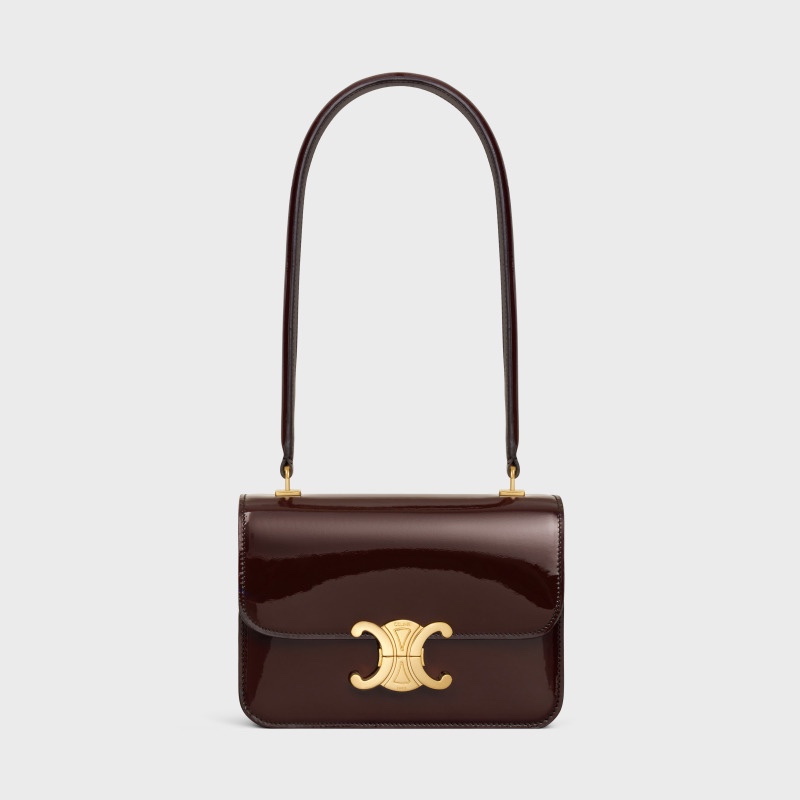 Celine Official website picture reference~~
