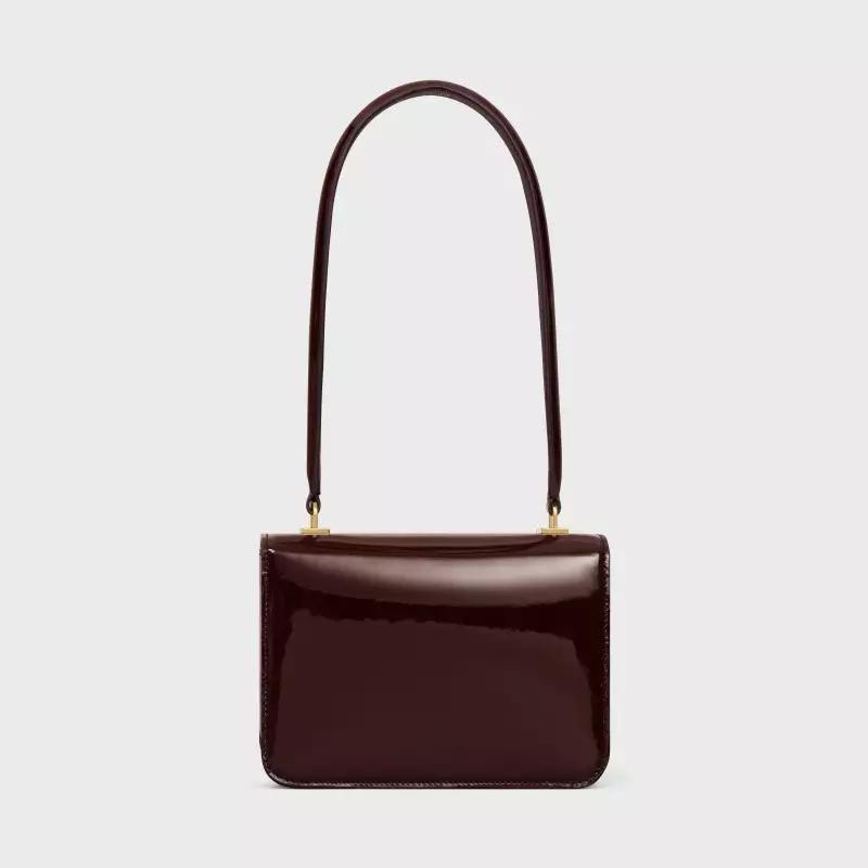 Celine Official website picture reference~~
