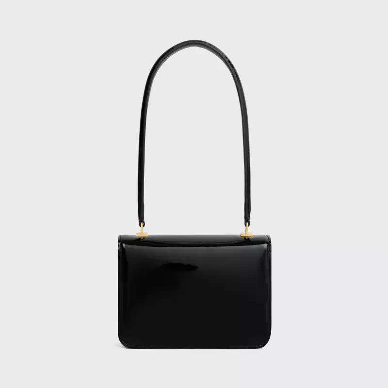 Celine Official website picture reference~~