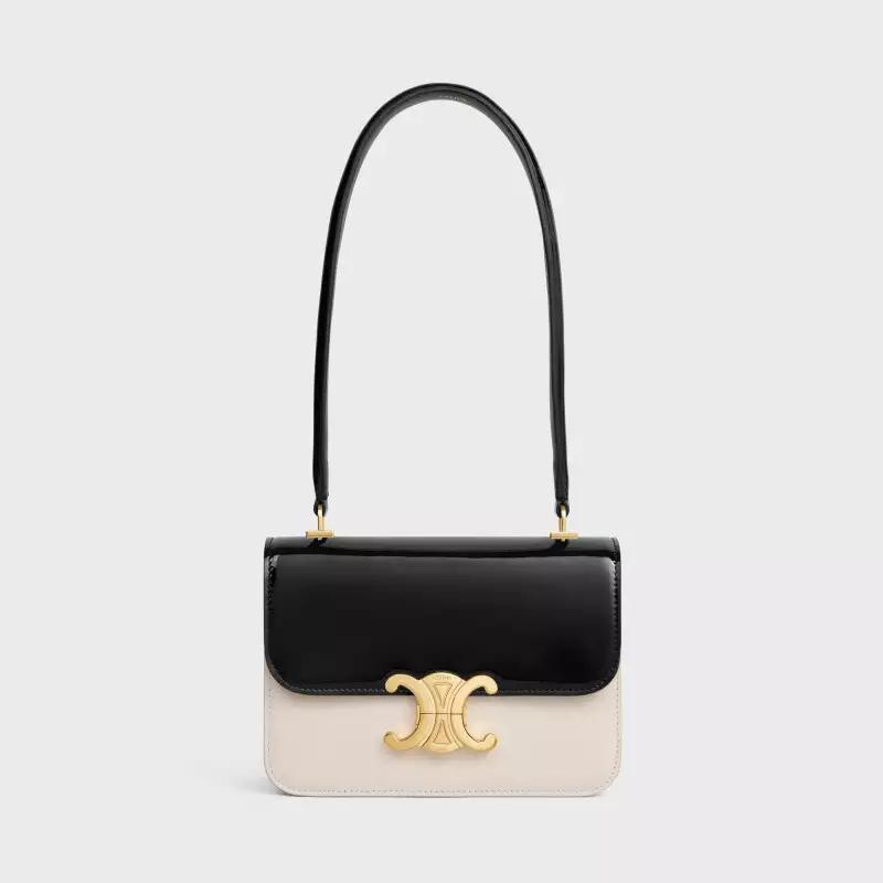 Celine Official website picture reference~~