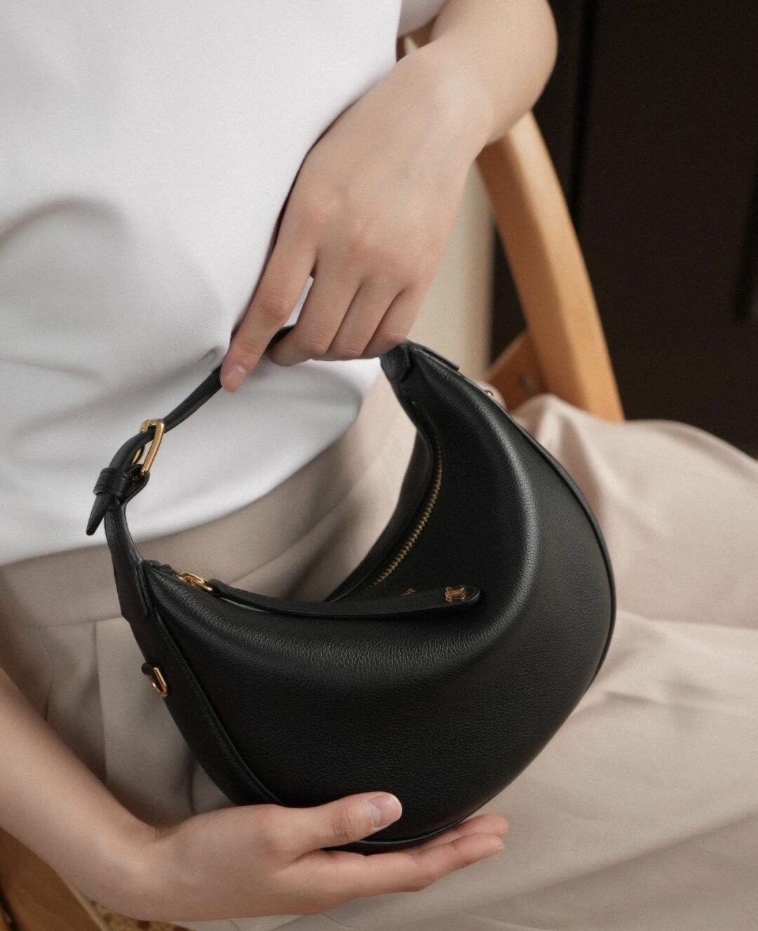 Celine Three-purpose design