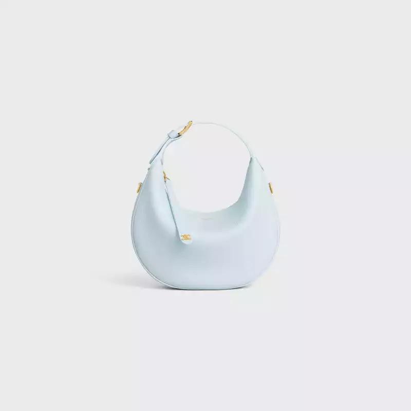 Celine ZP picture genuine picture