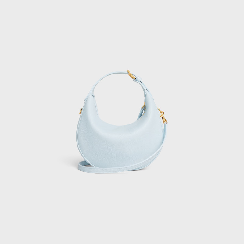 Celine ZP picture genuine picture
