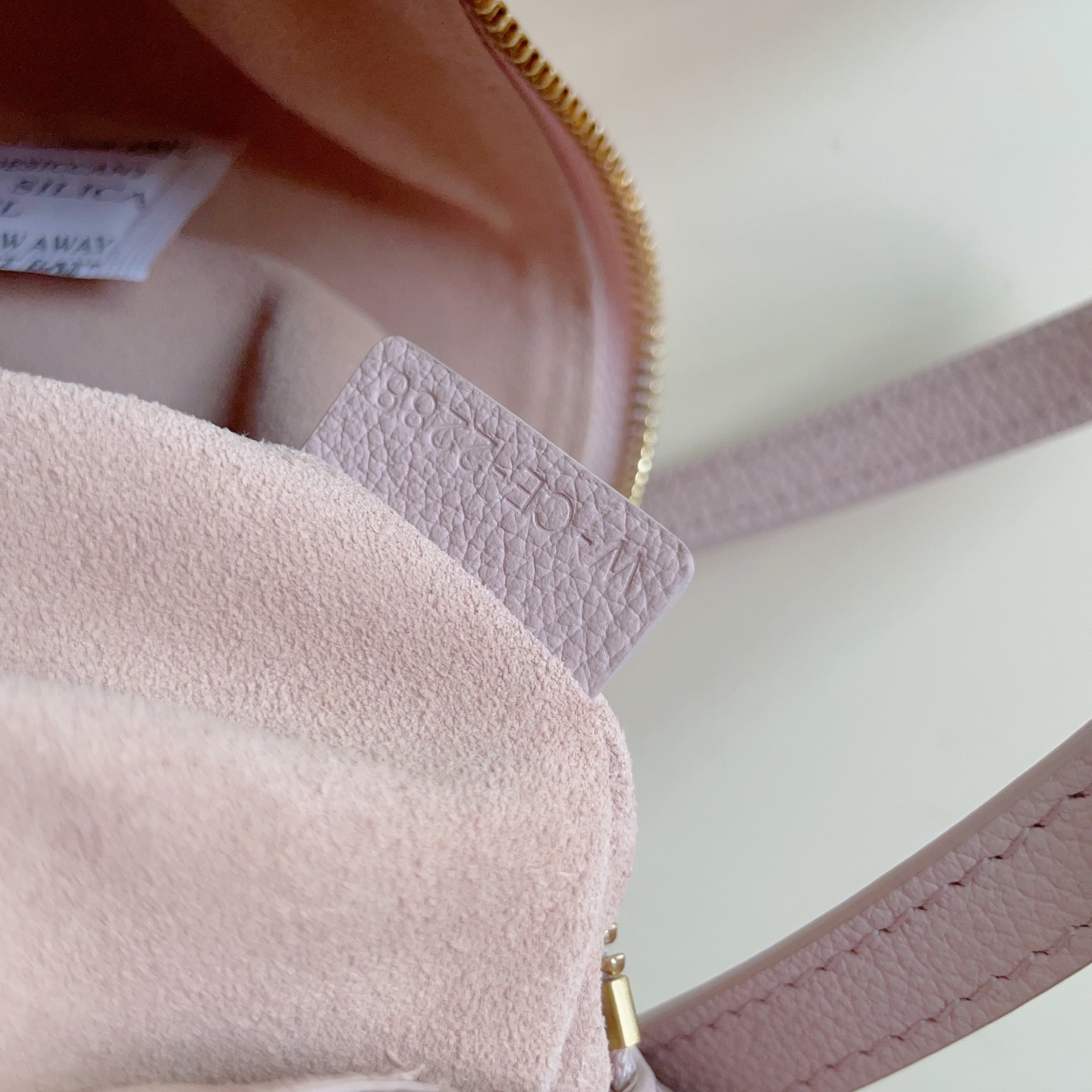 Celine Latest colors